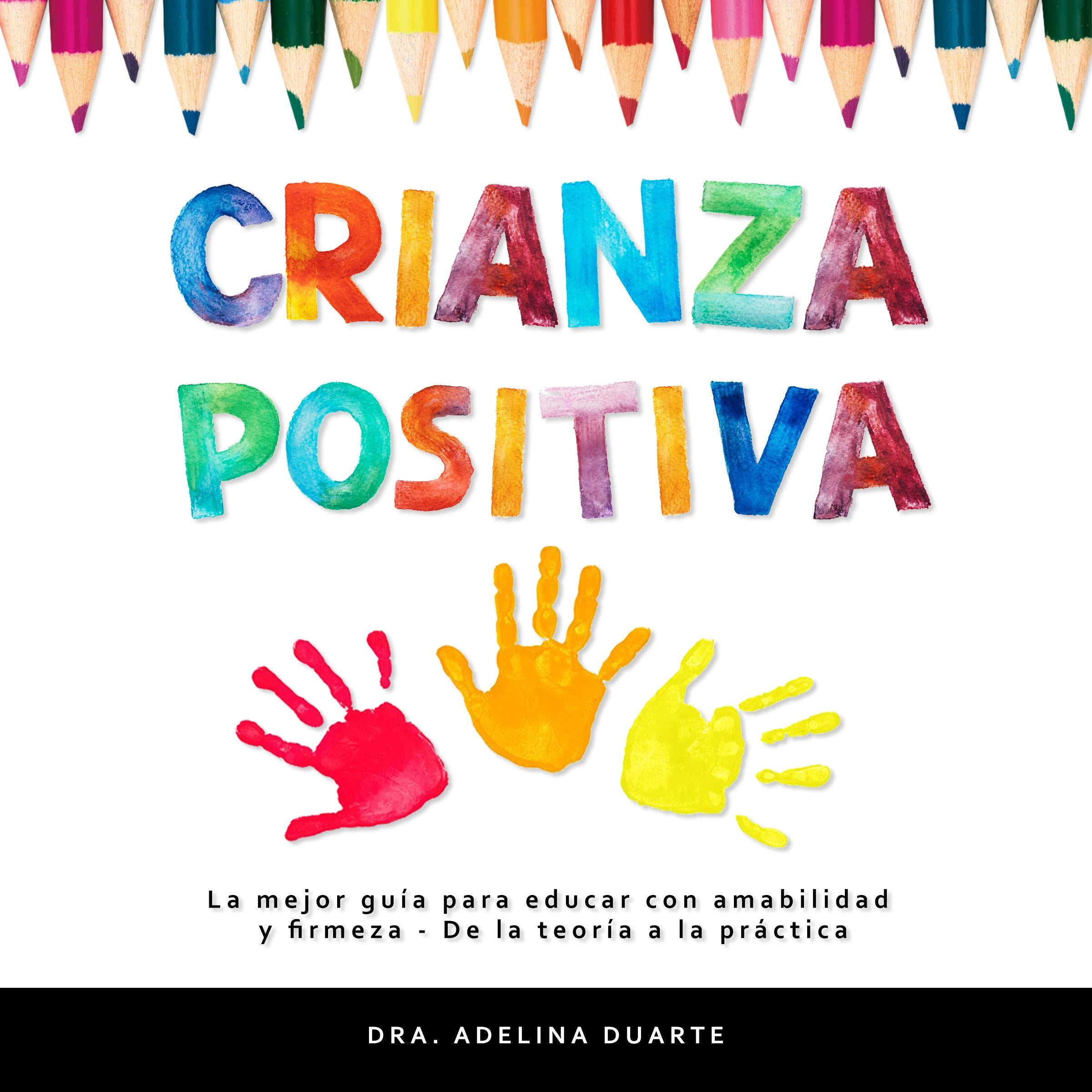 Crianza Positiva