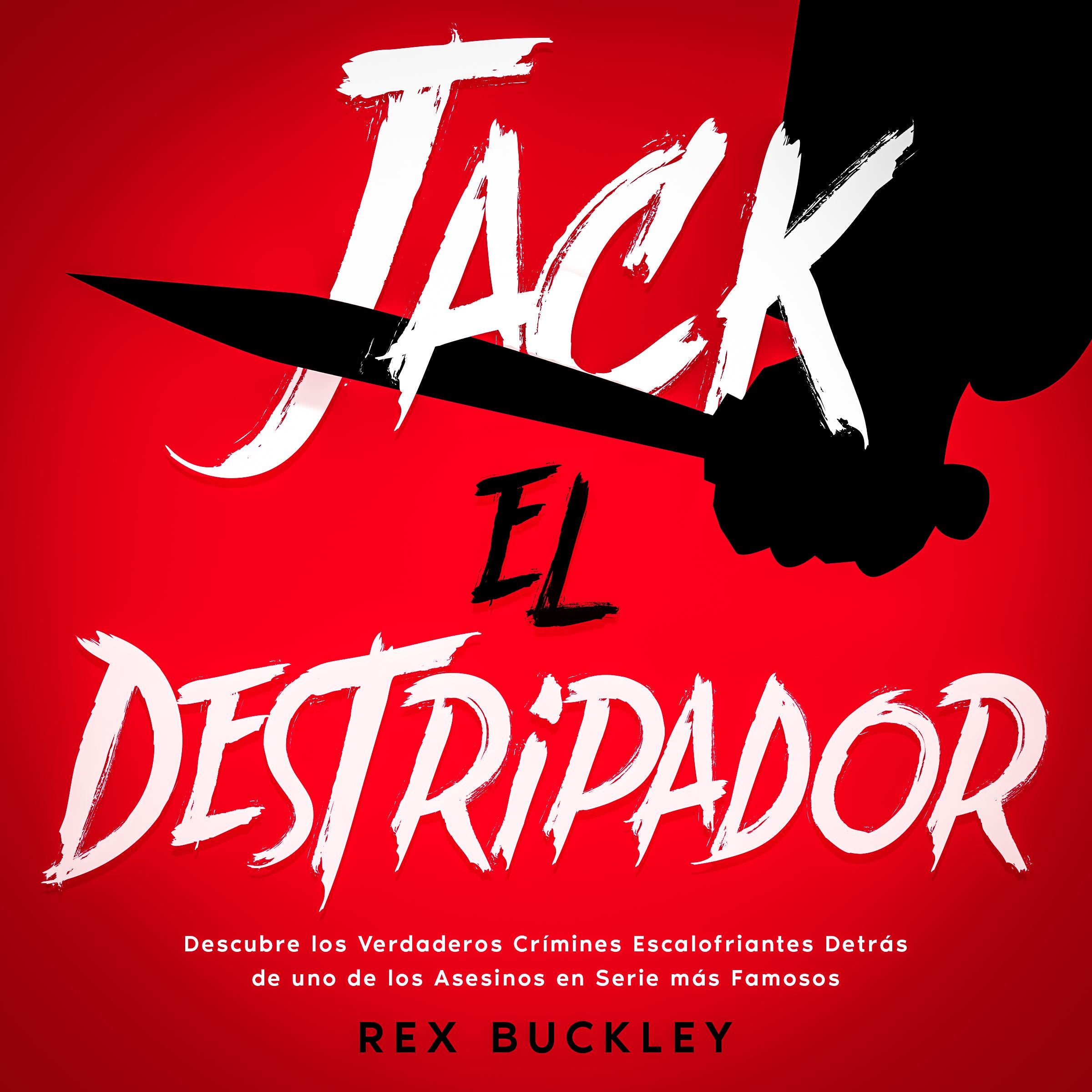 Jack el Destripador