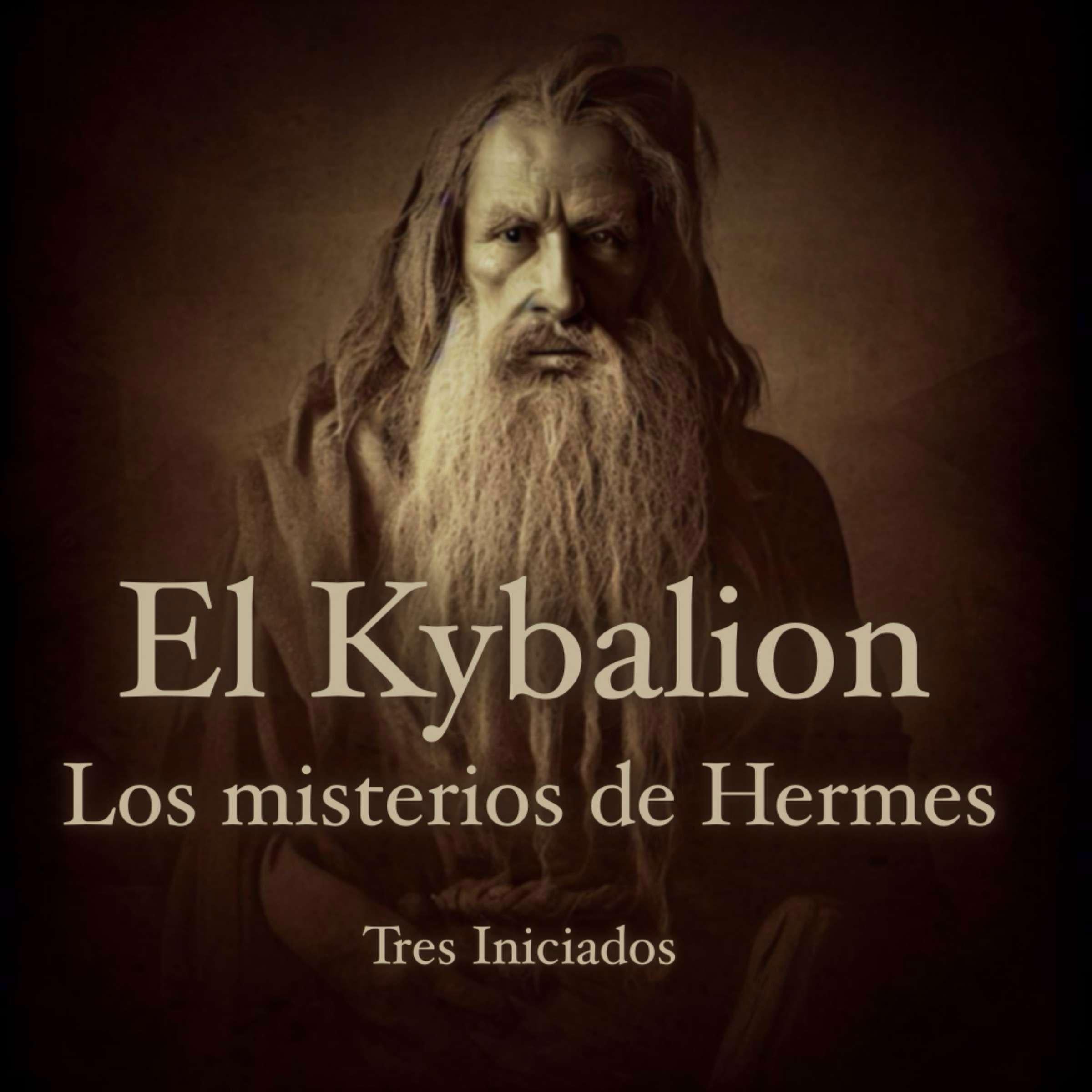 El Kybalion