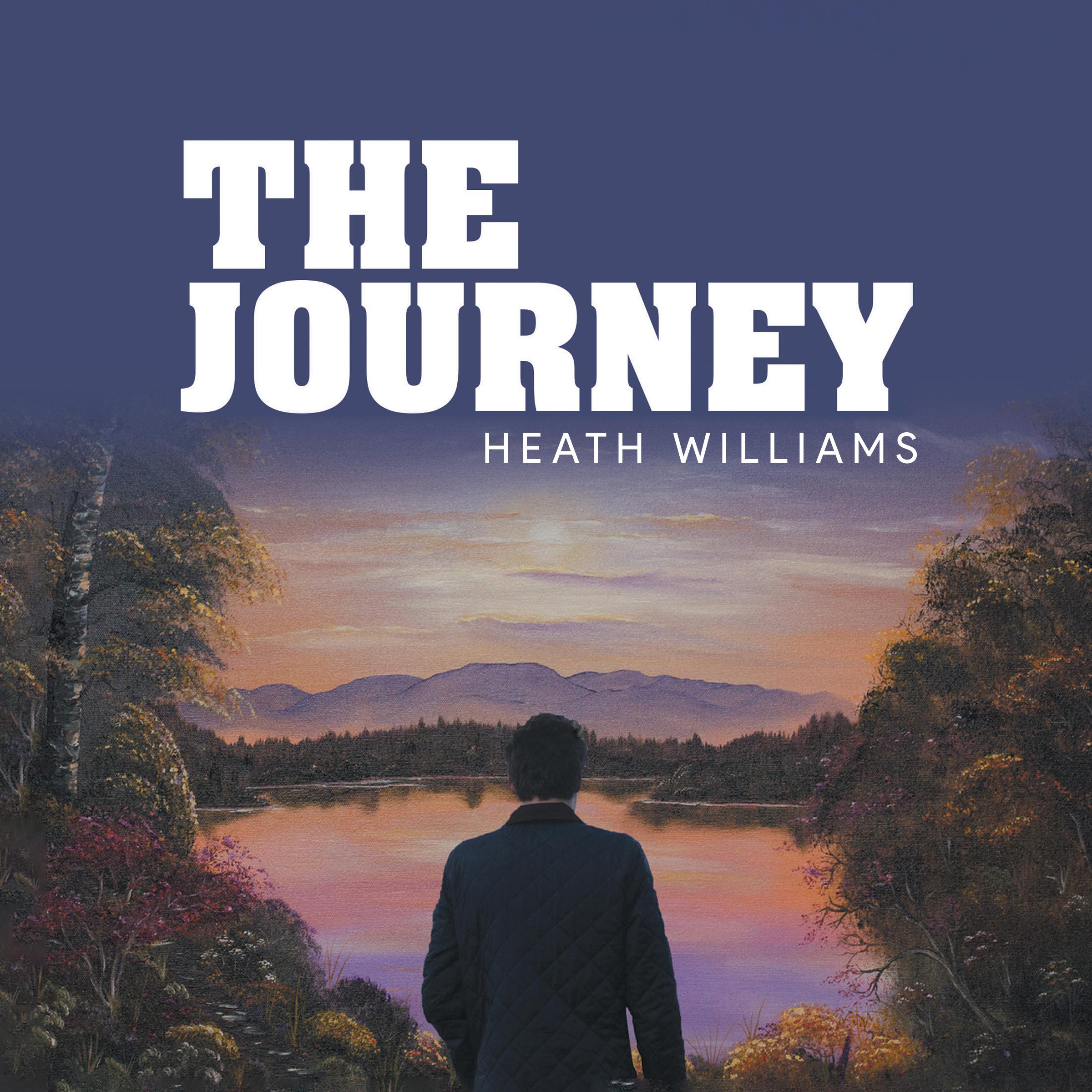 The Journey