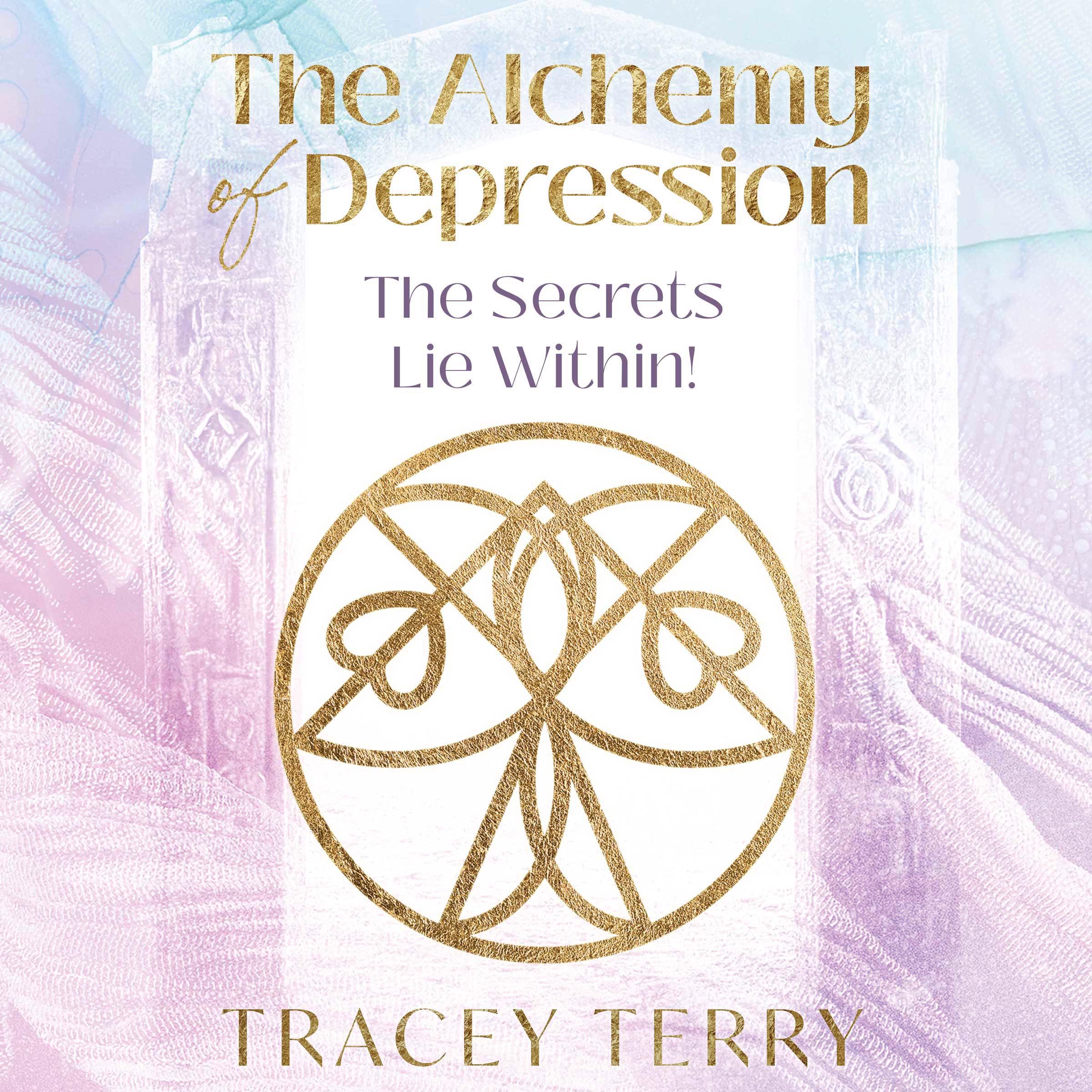 The Alchemy of Depression