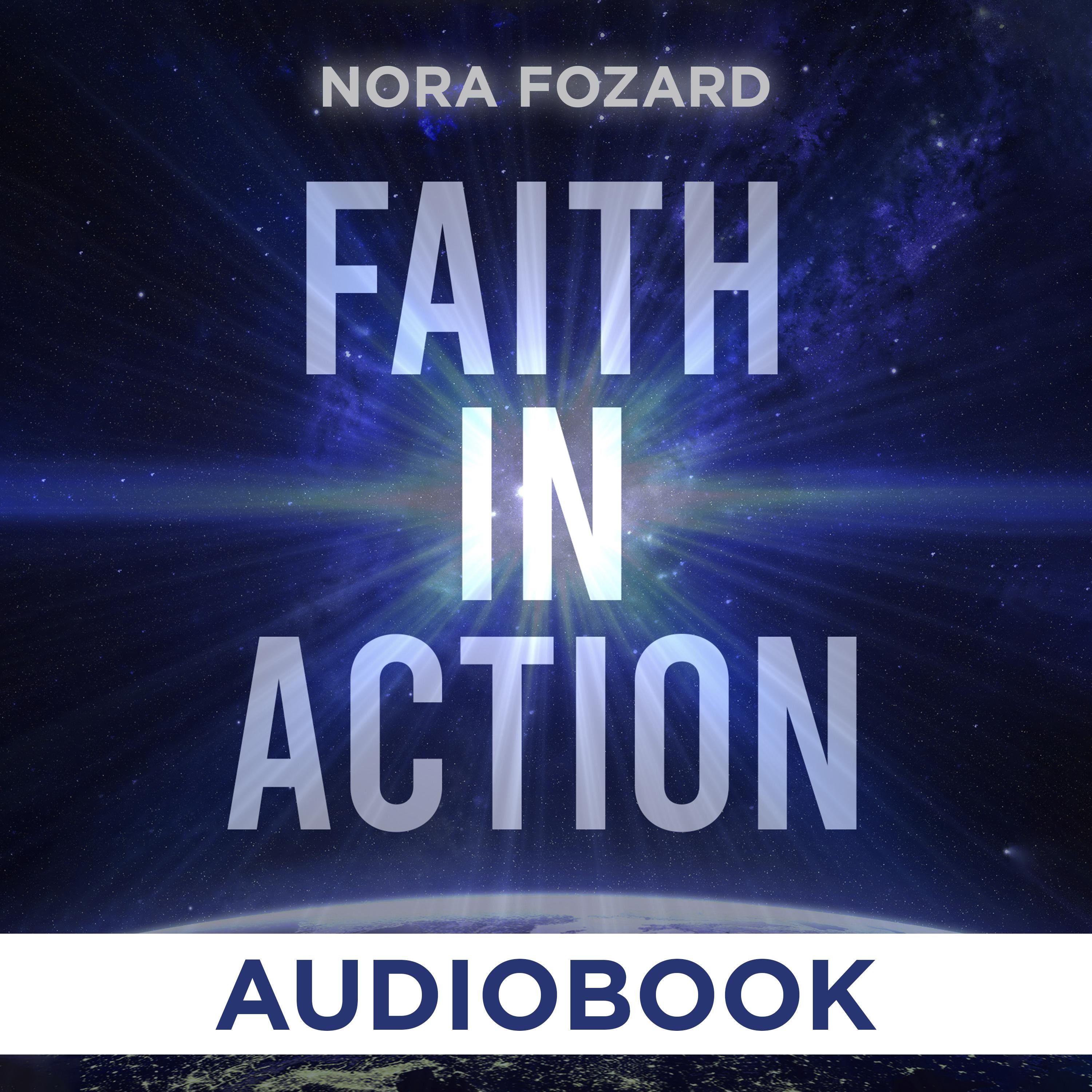Faith In Action