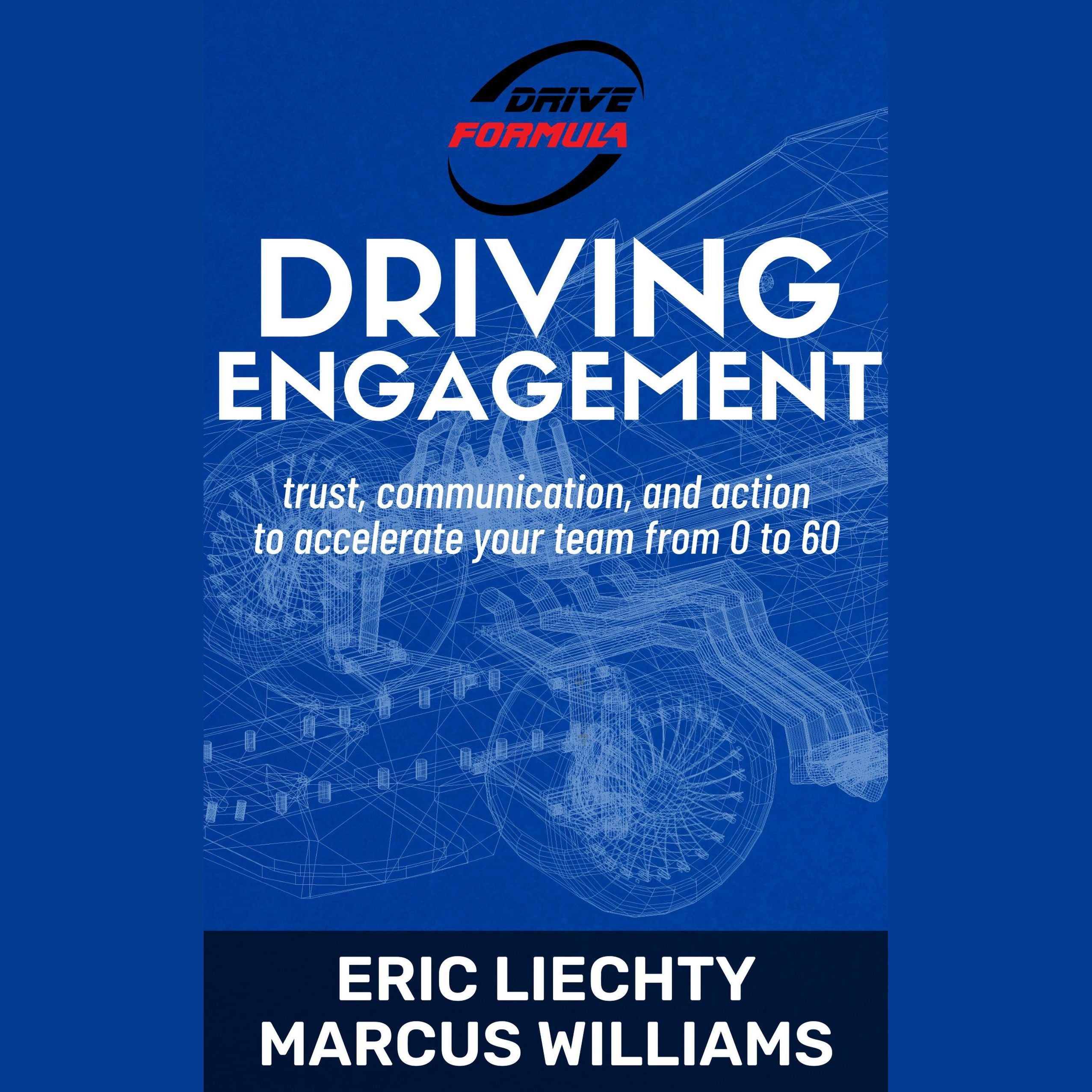 Driving Engagement
