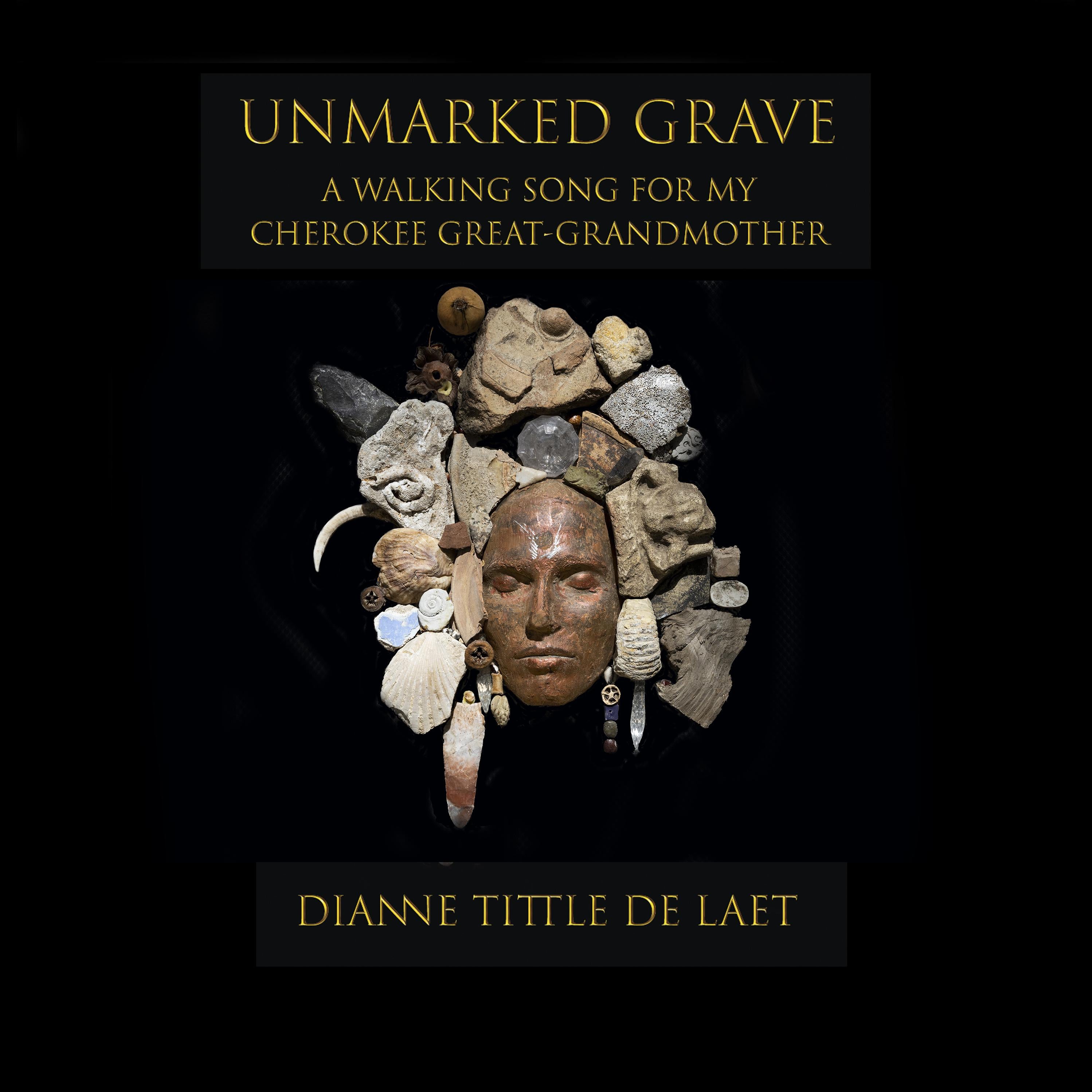 Unmarked Grave
