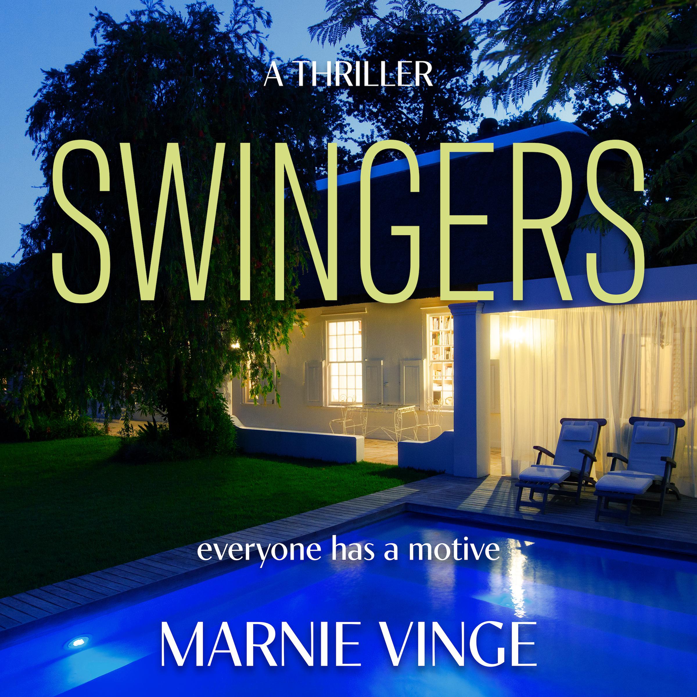 Swingers