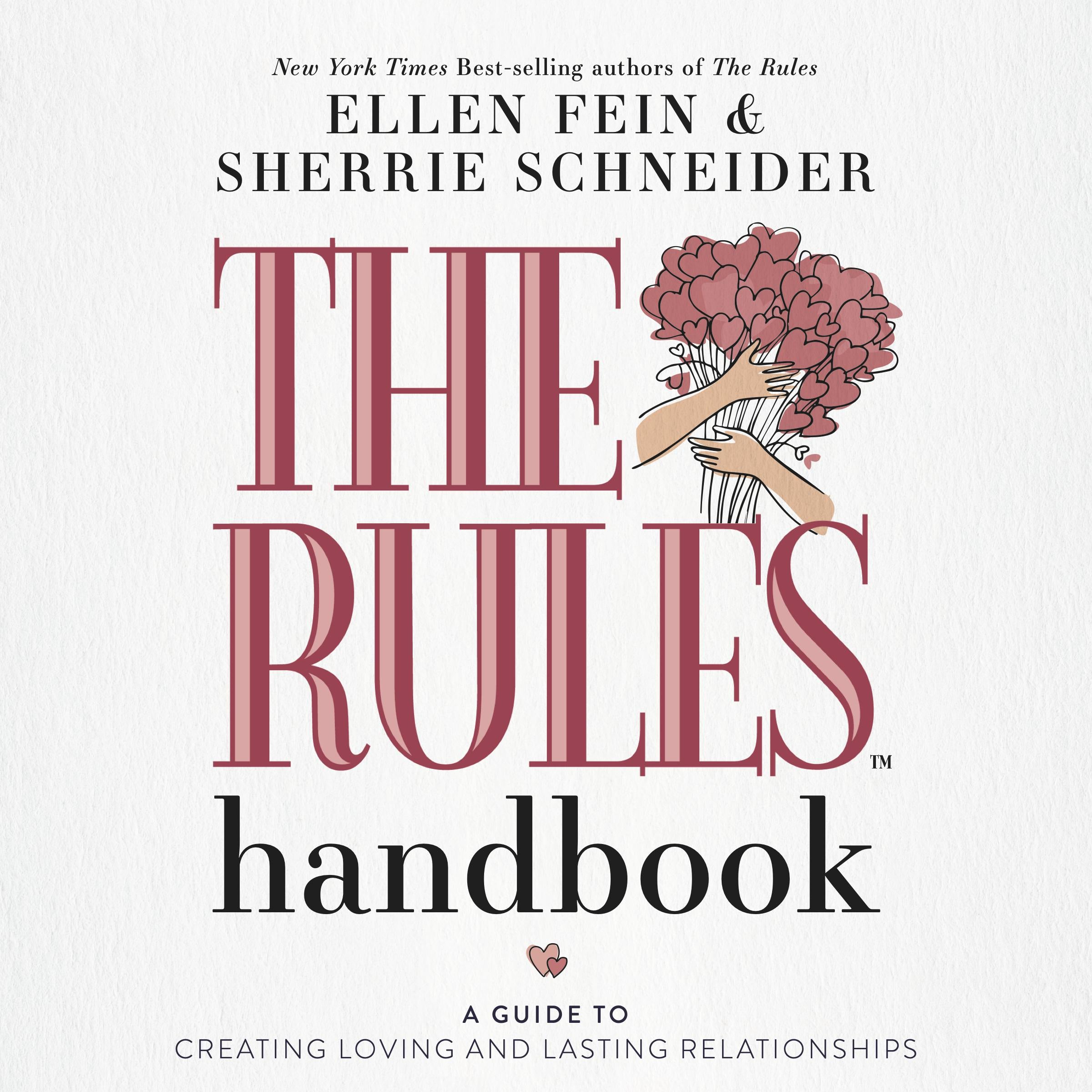 The Rules Handbook