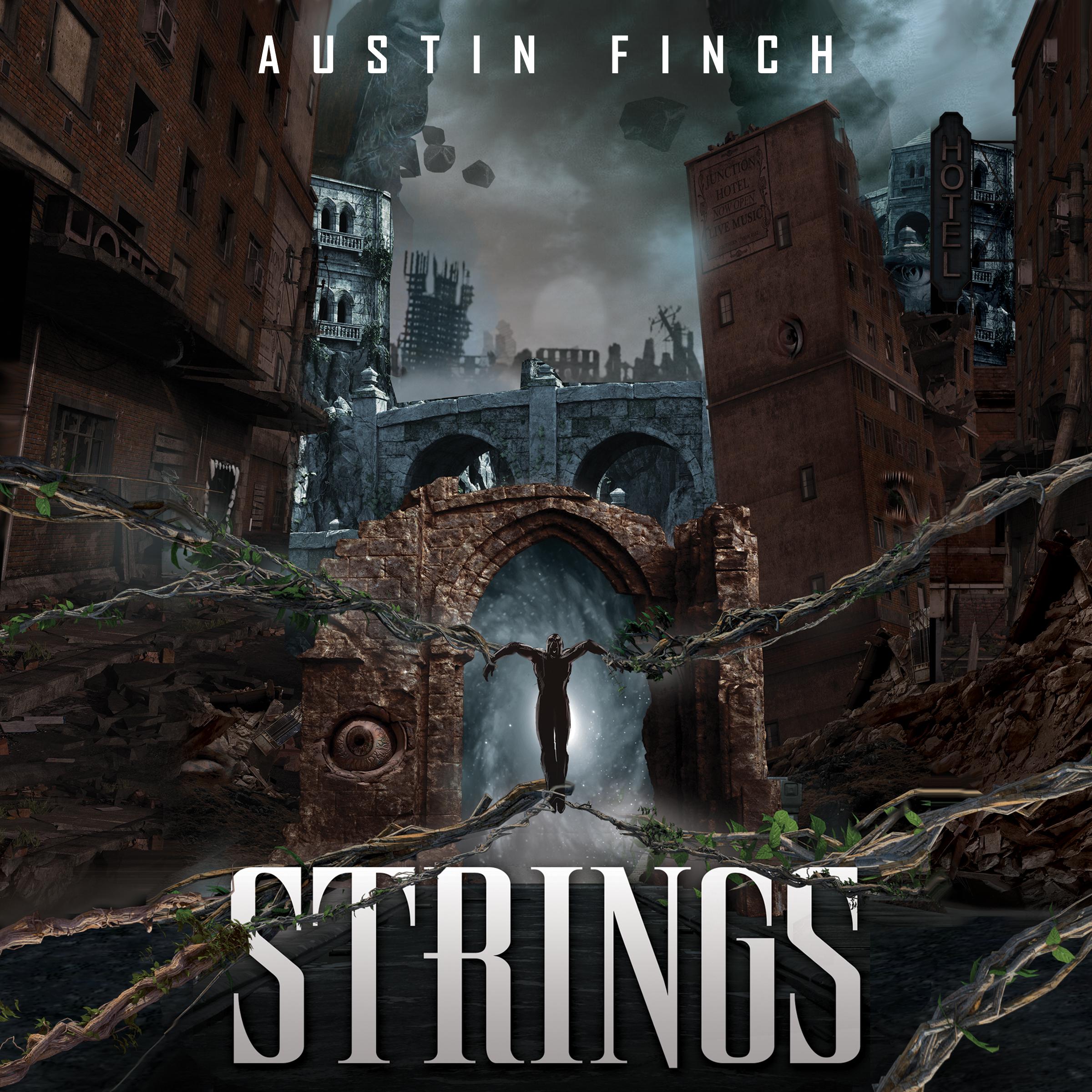 Strings