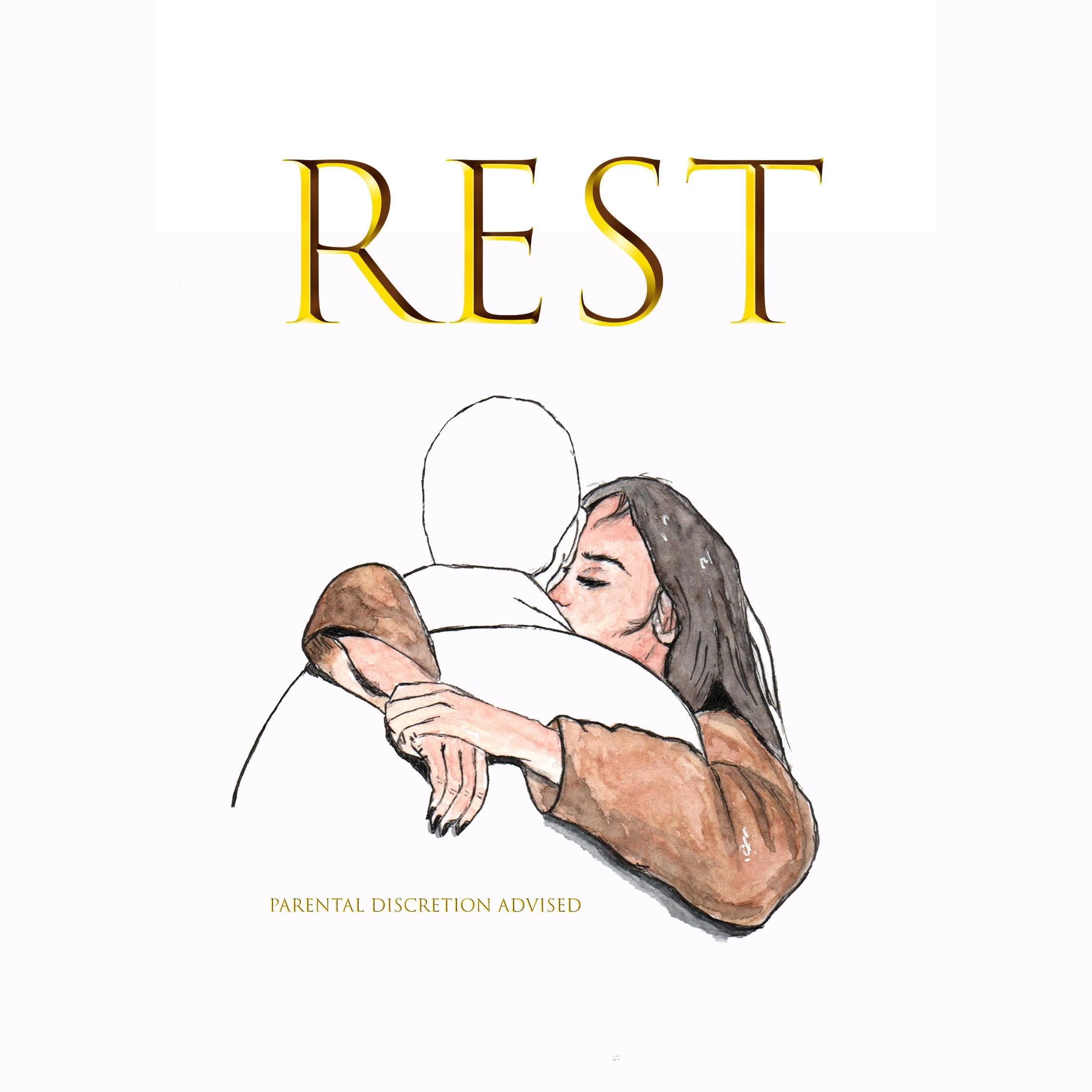 Rest