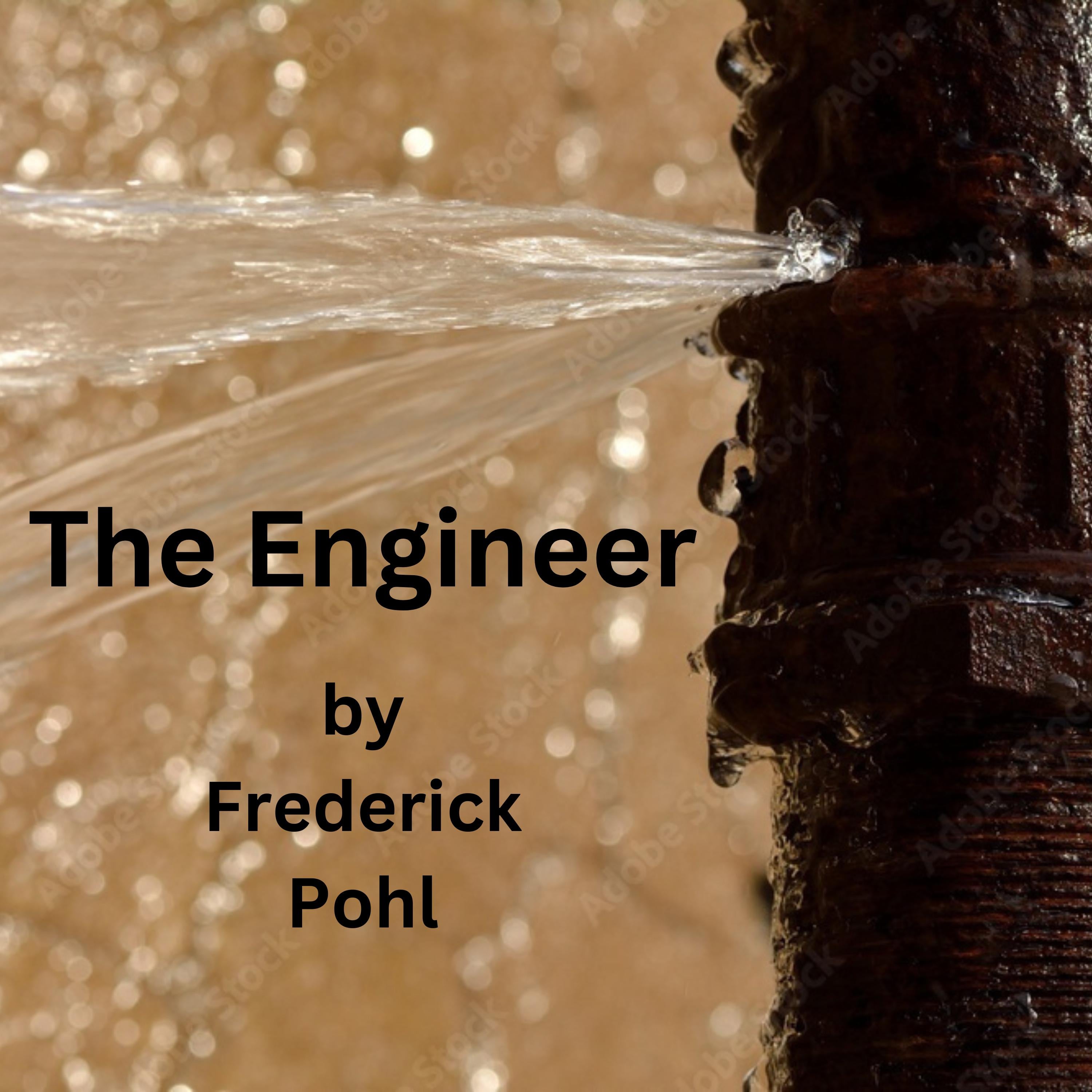 The Engineer