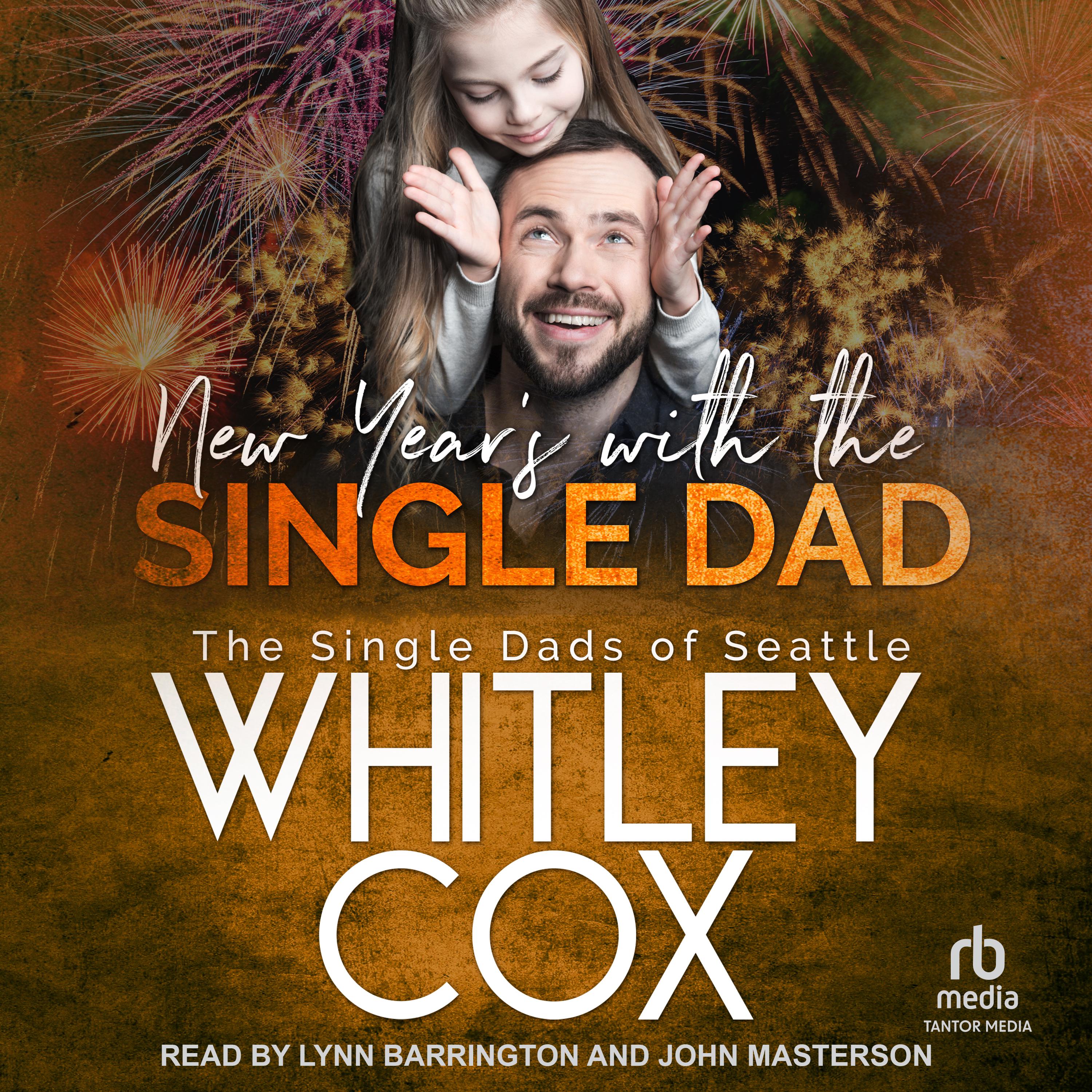 New Year's with the Single Dad