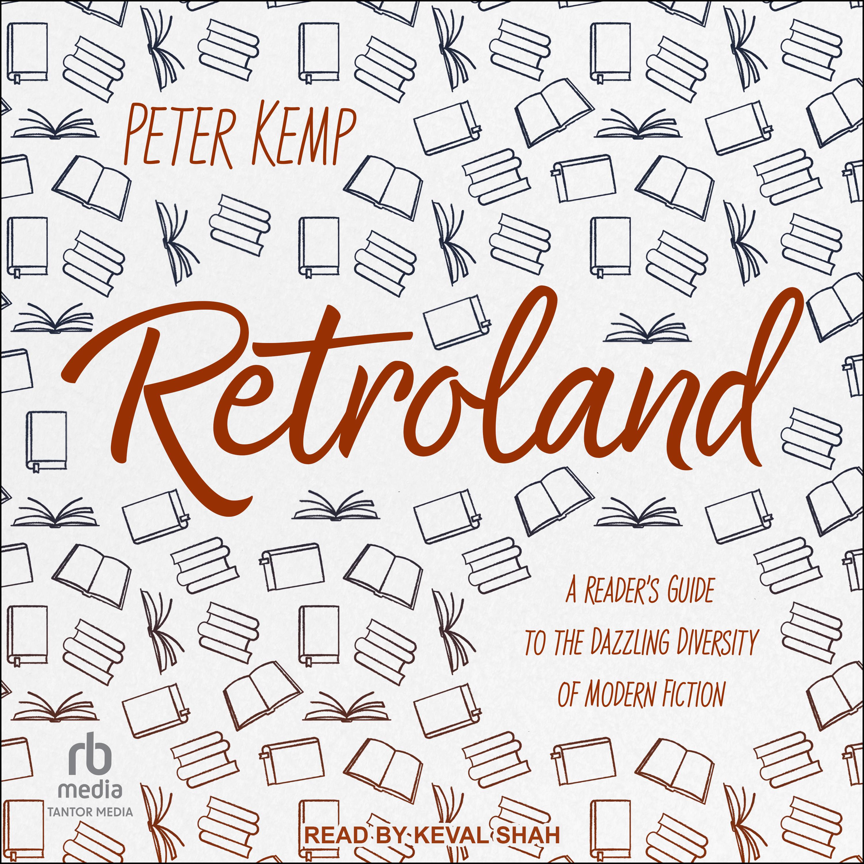 Retroland