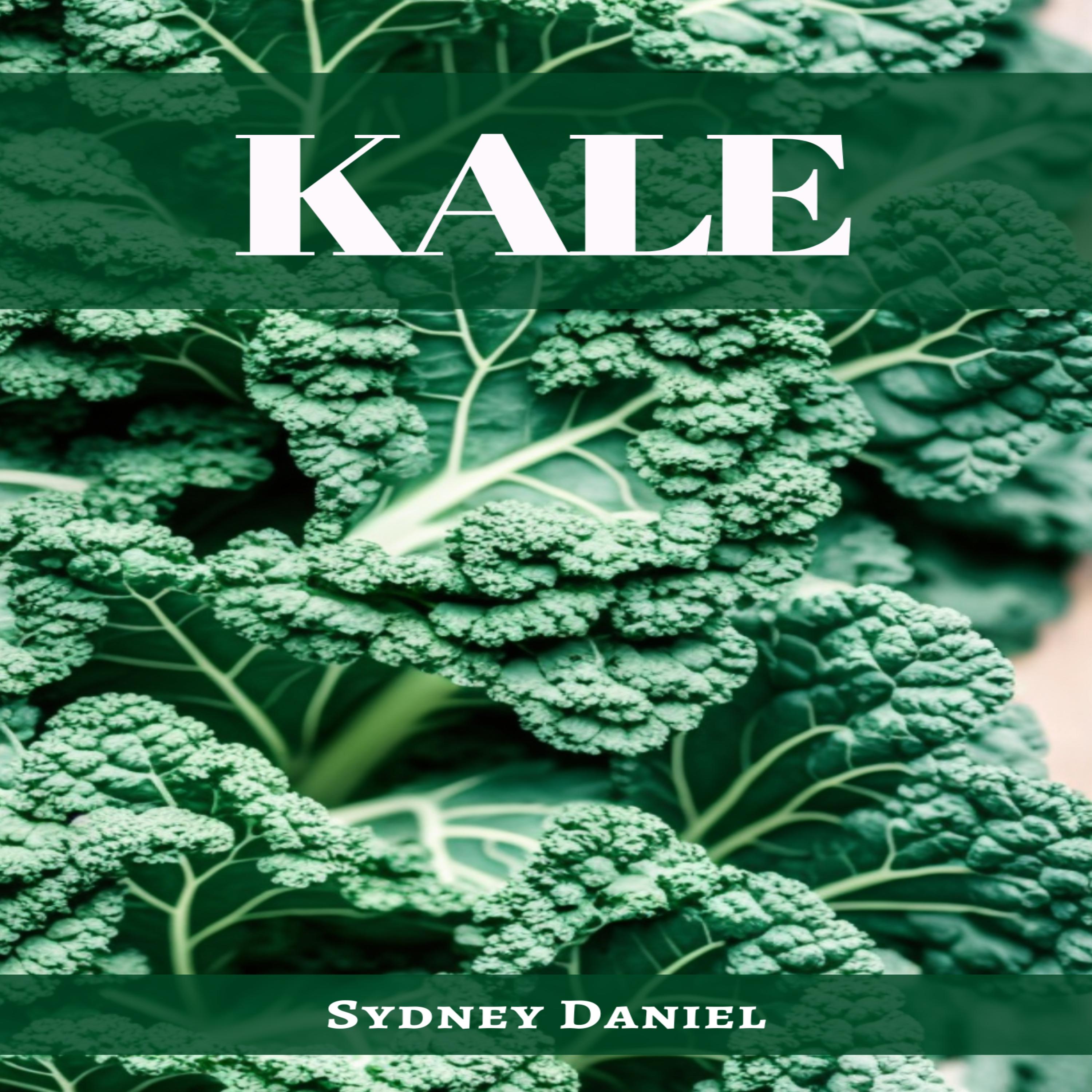 KALE