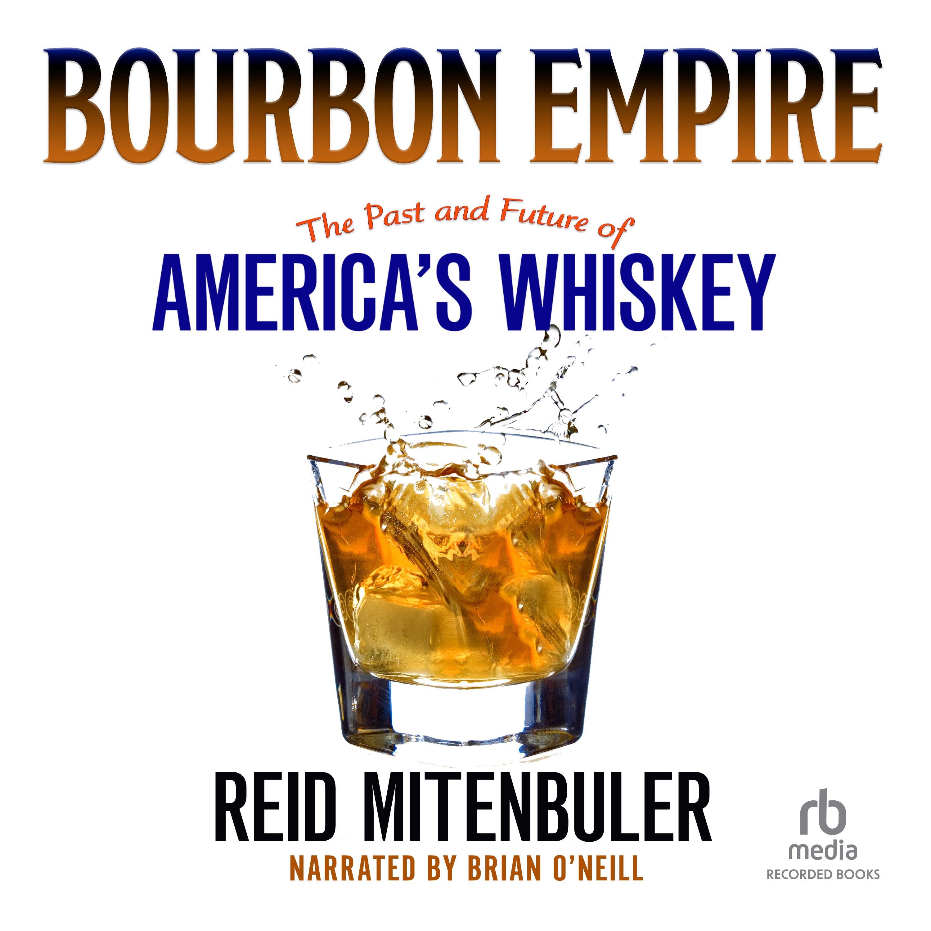 Bourbon Empire