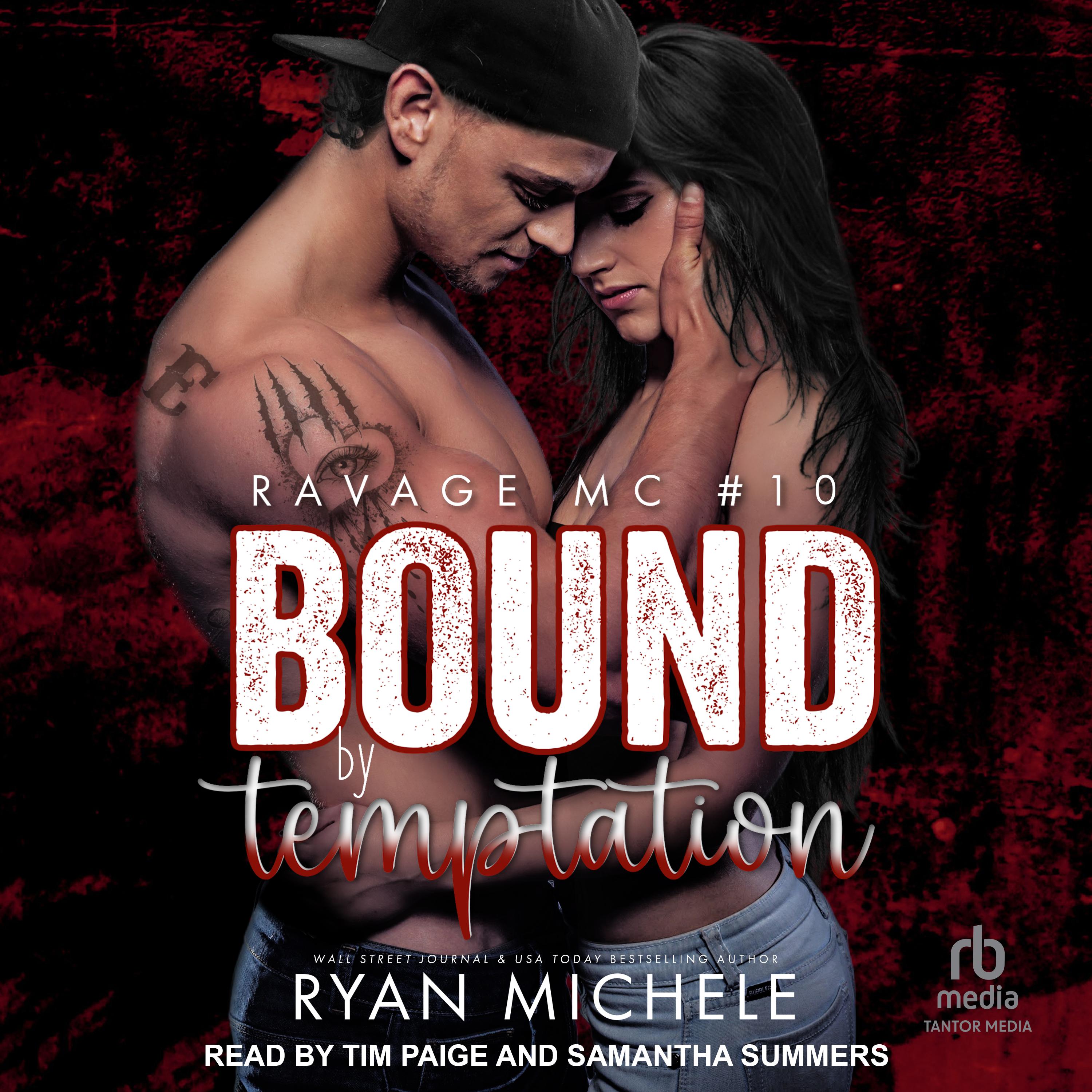 Bound by Temptation