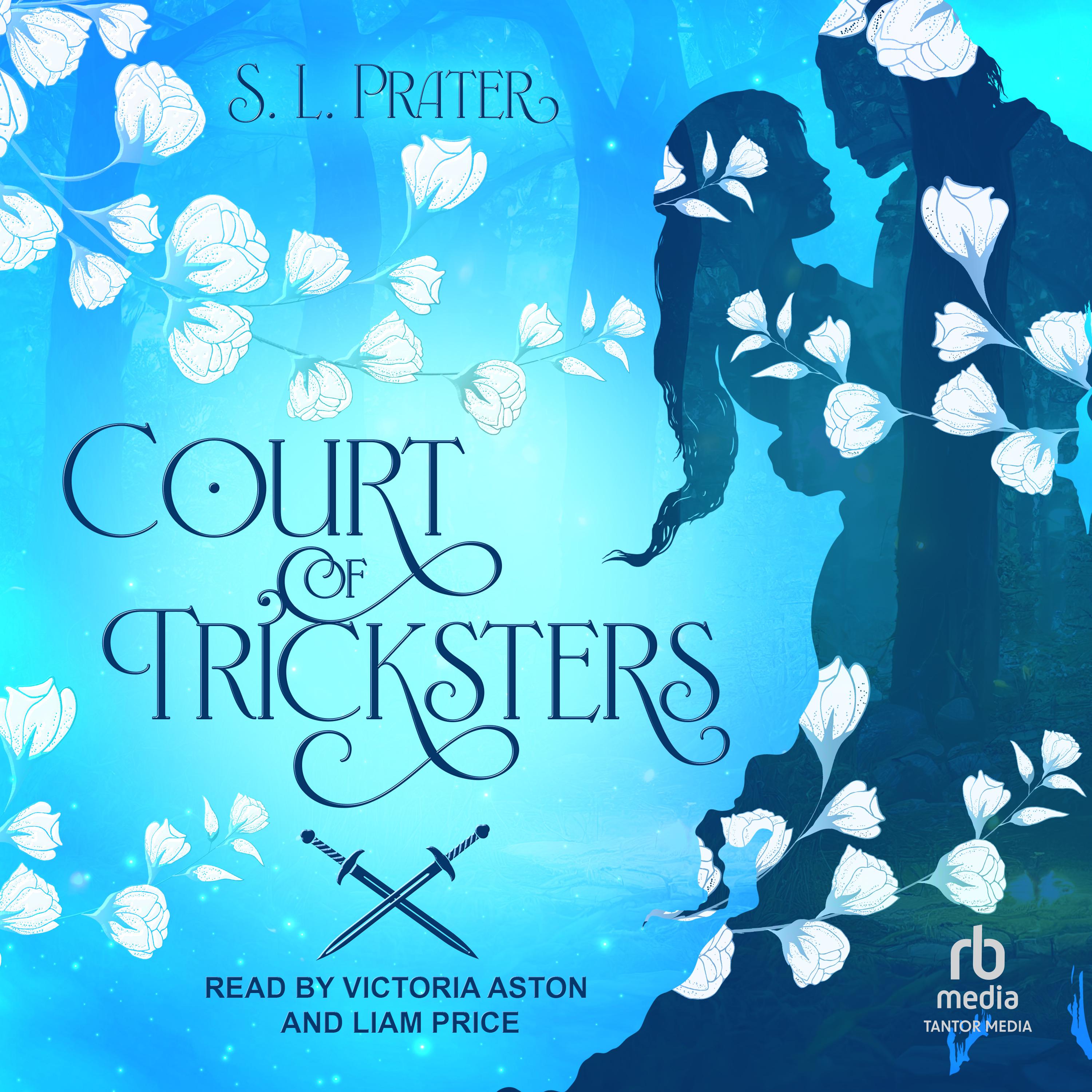 Court of Tricksters