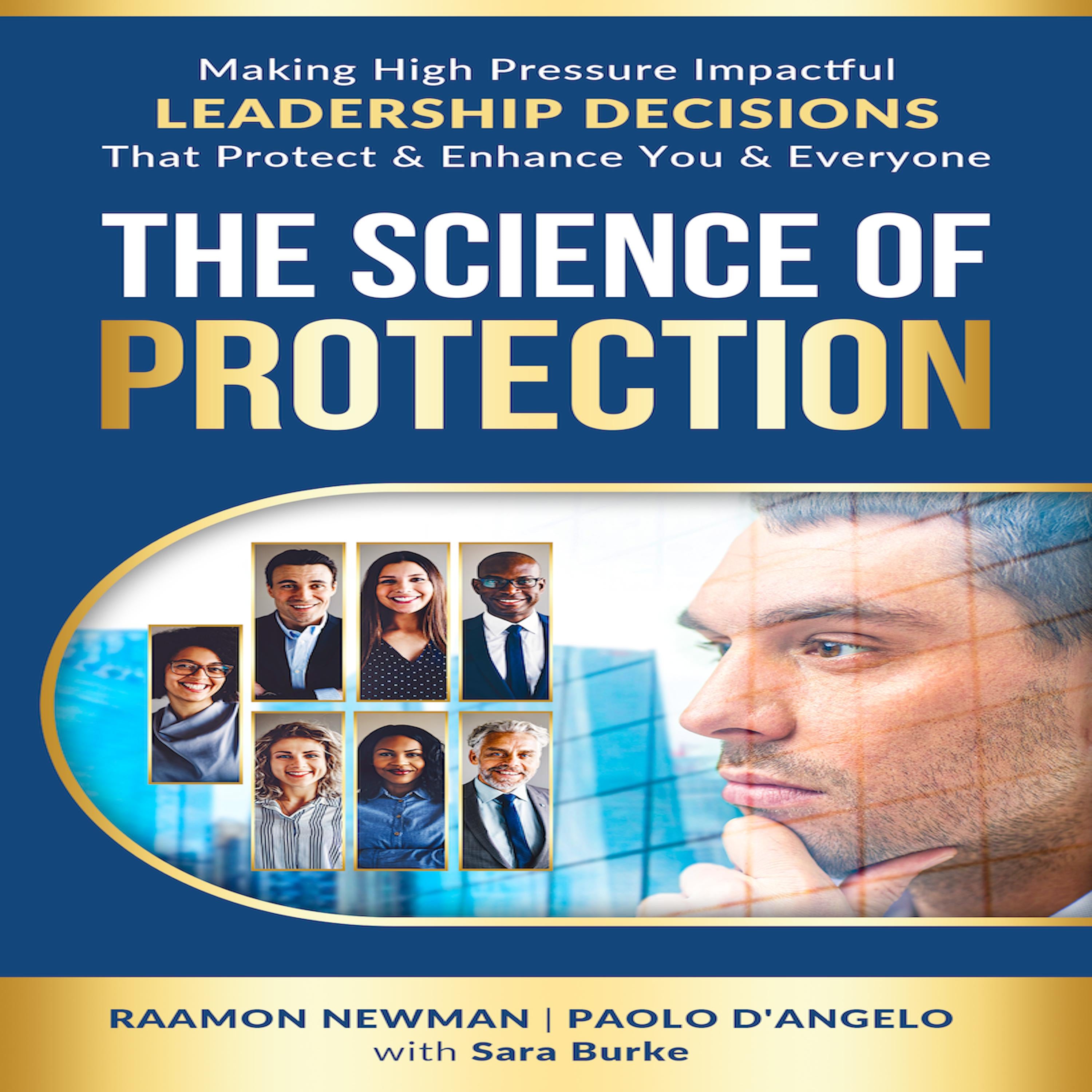 The Science of Protection