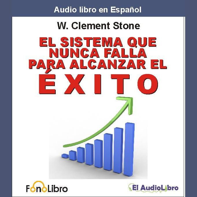 El Sistema Que Nunca Falla Para Alcanzar el Exito