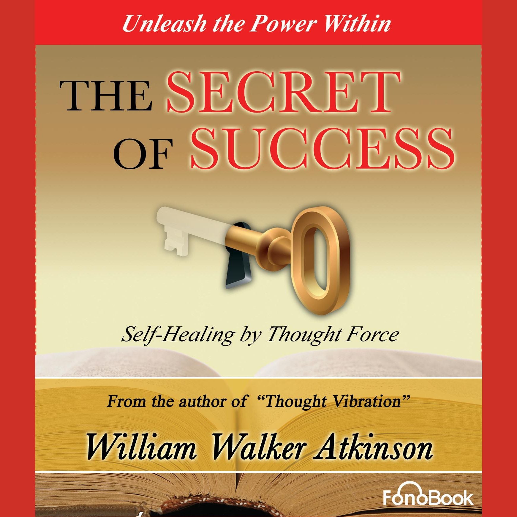 The Secret of Success