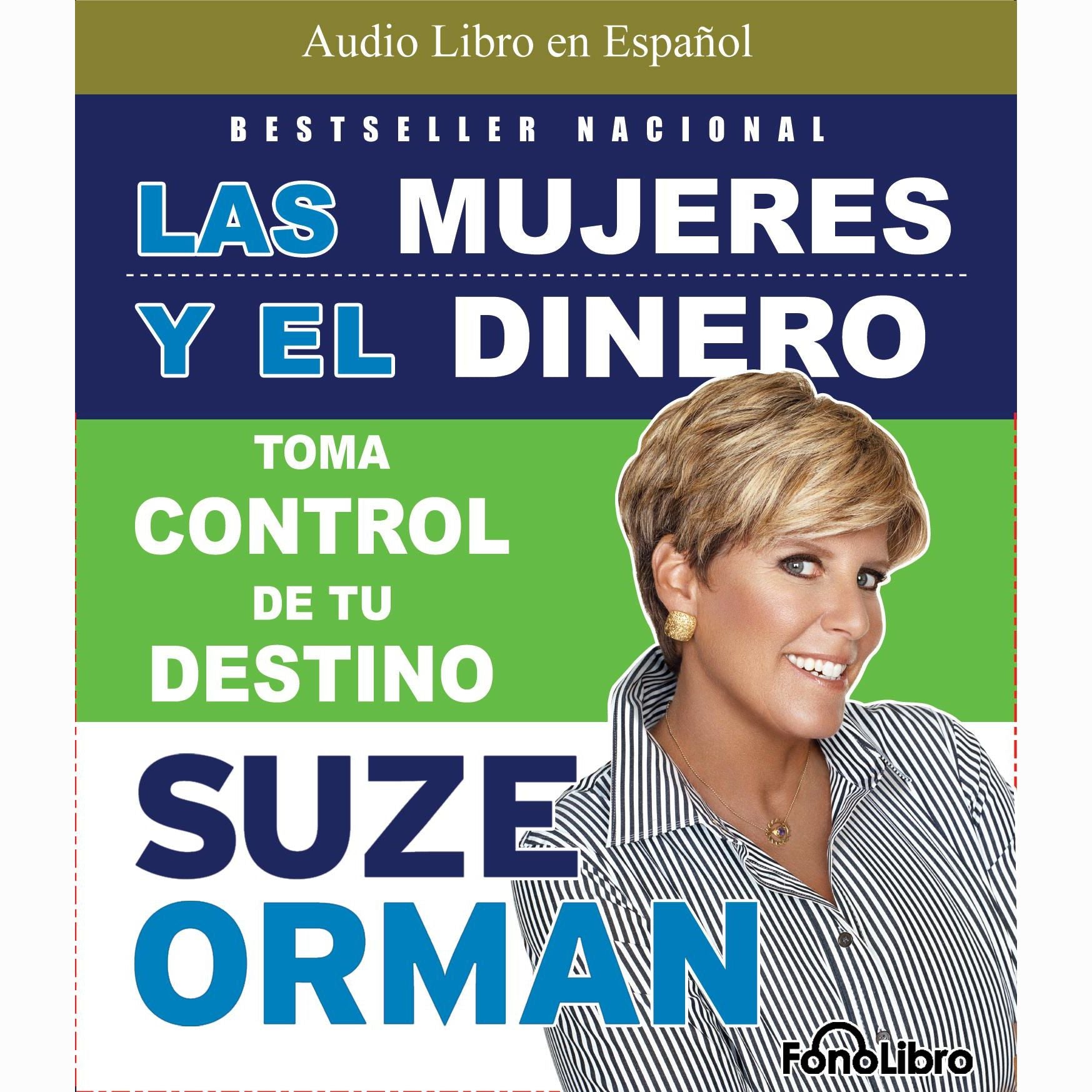 Las Mujeres y el Dinero