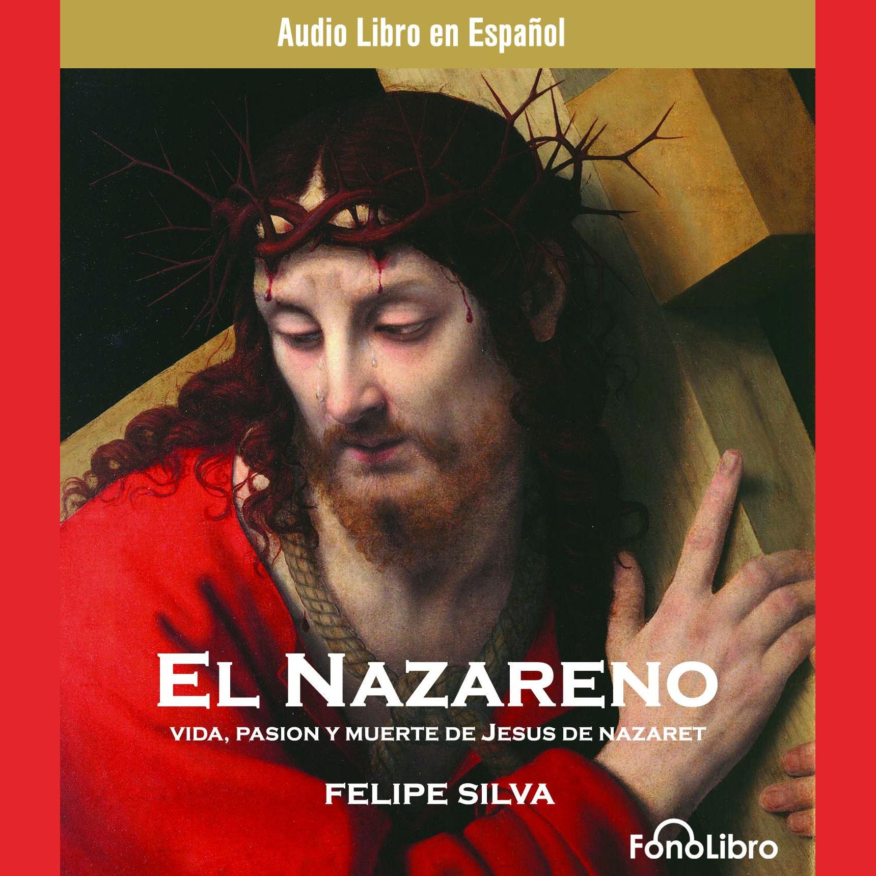 El Nazareno