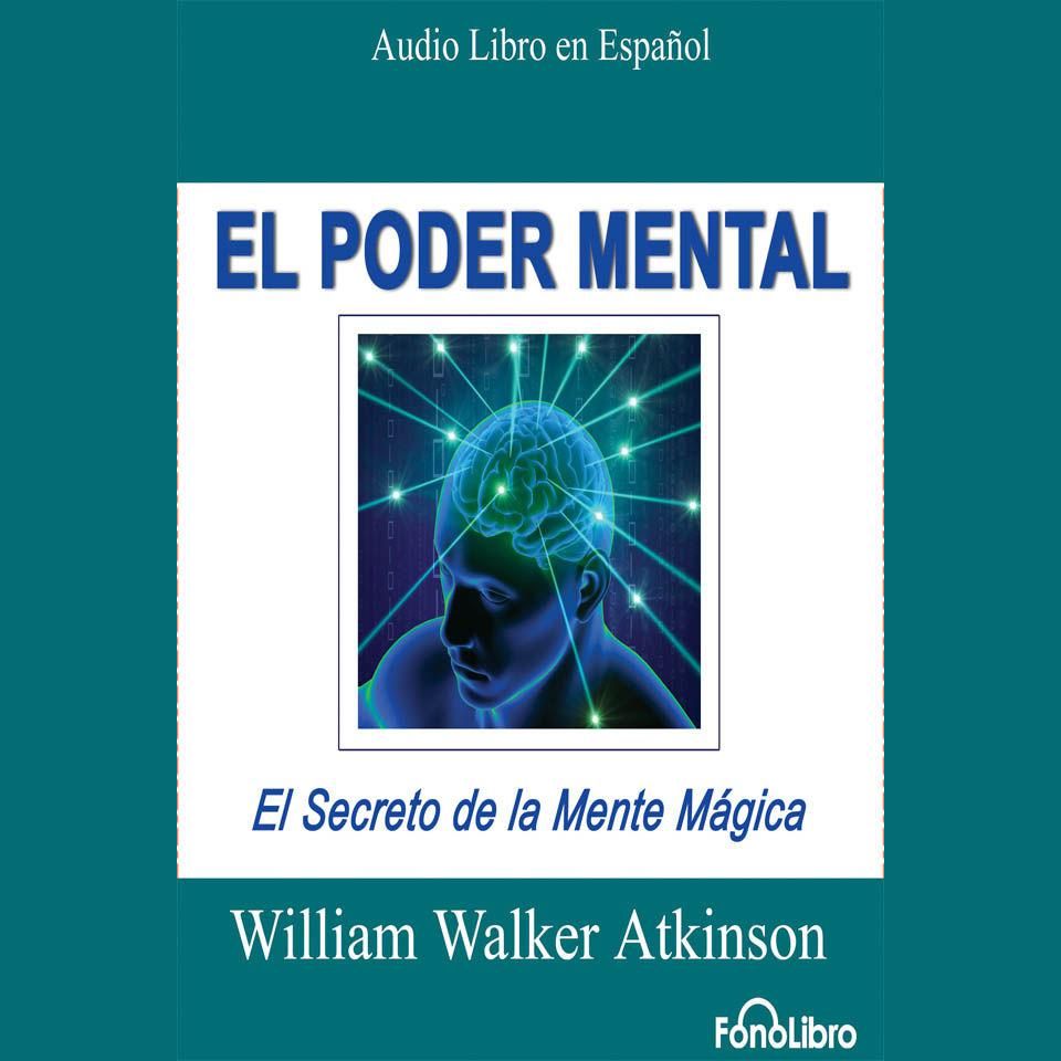 El Poder Mental