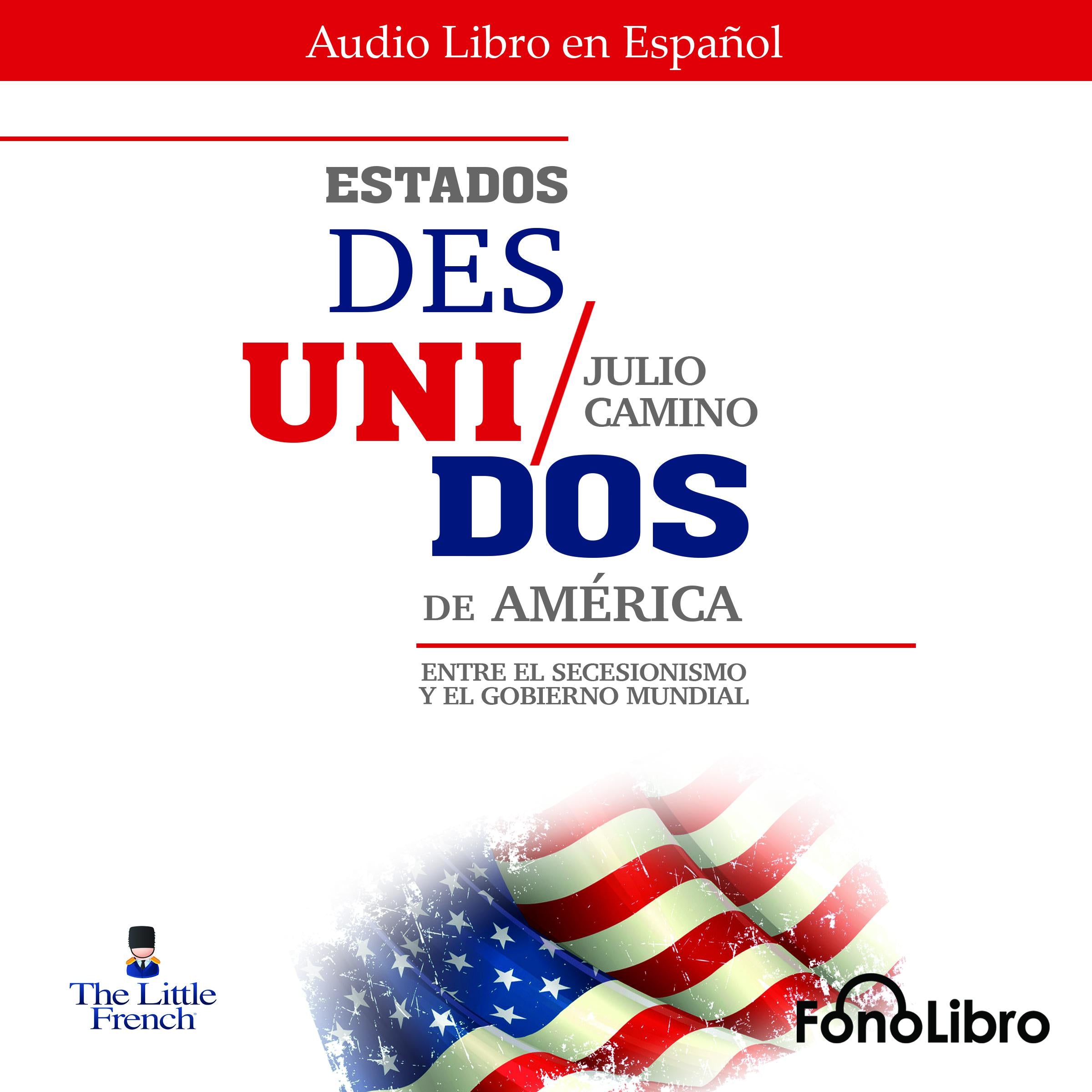 Estados Des Unidos