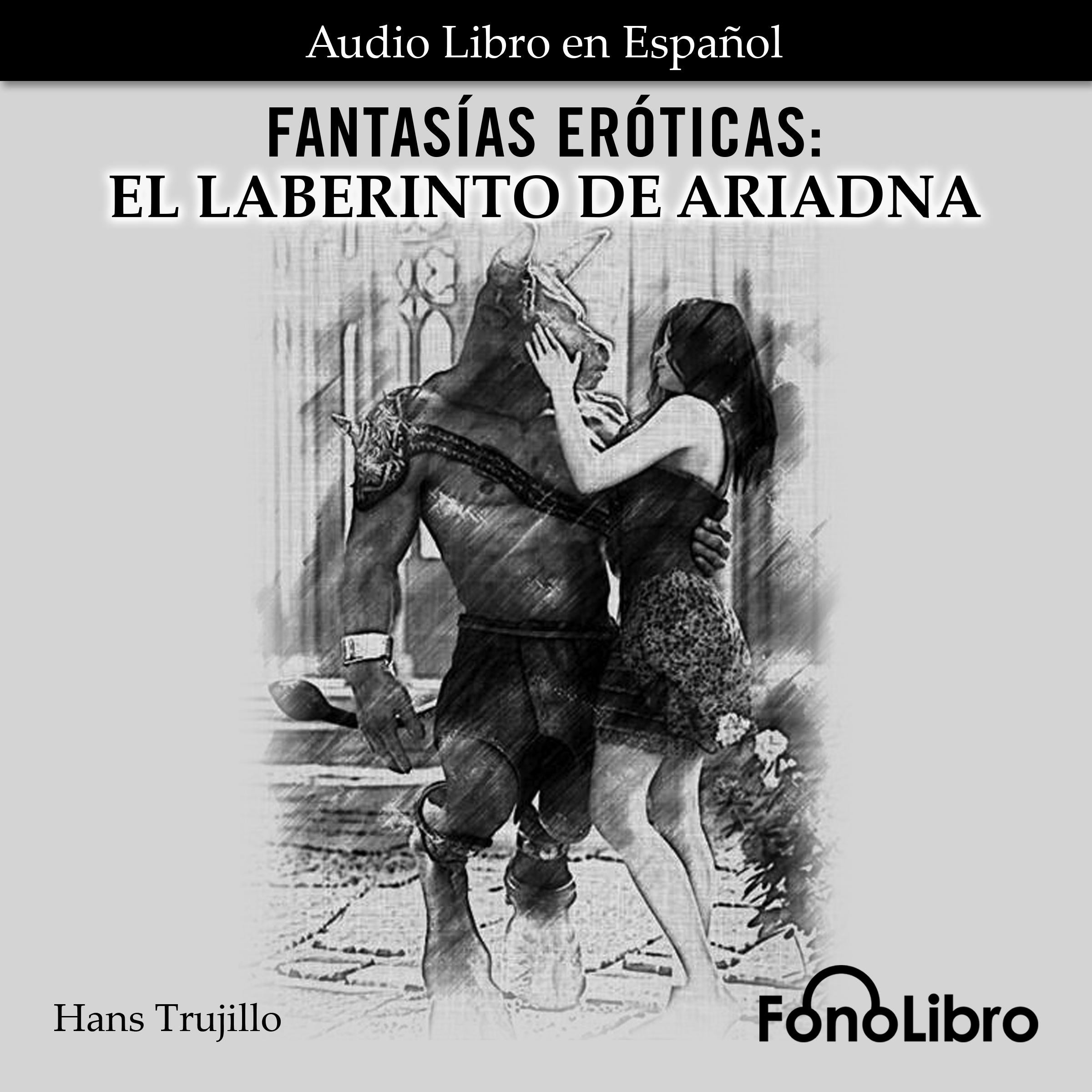 Fantasías Eróticas