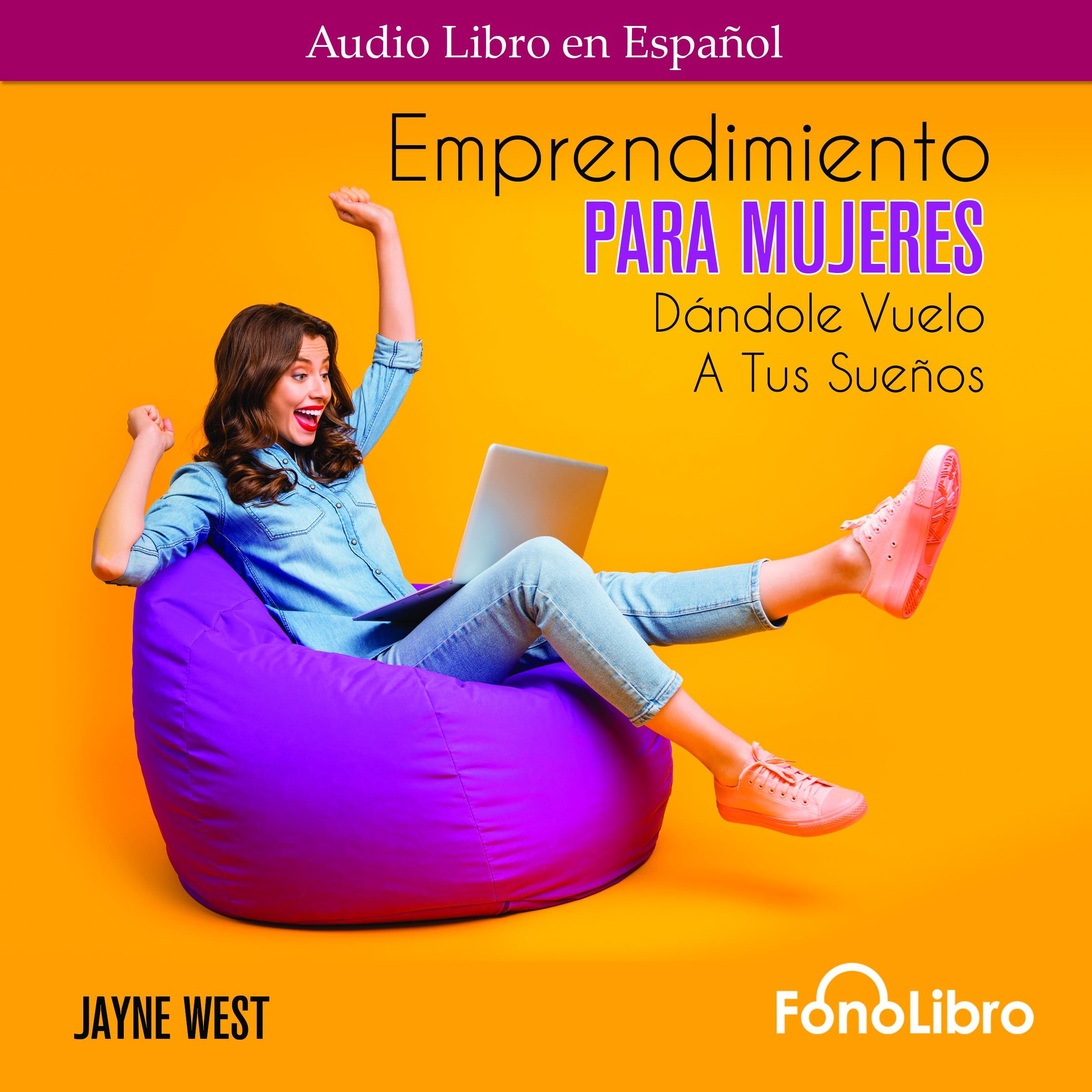 Emprendimiento Para Mujeres