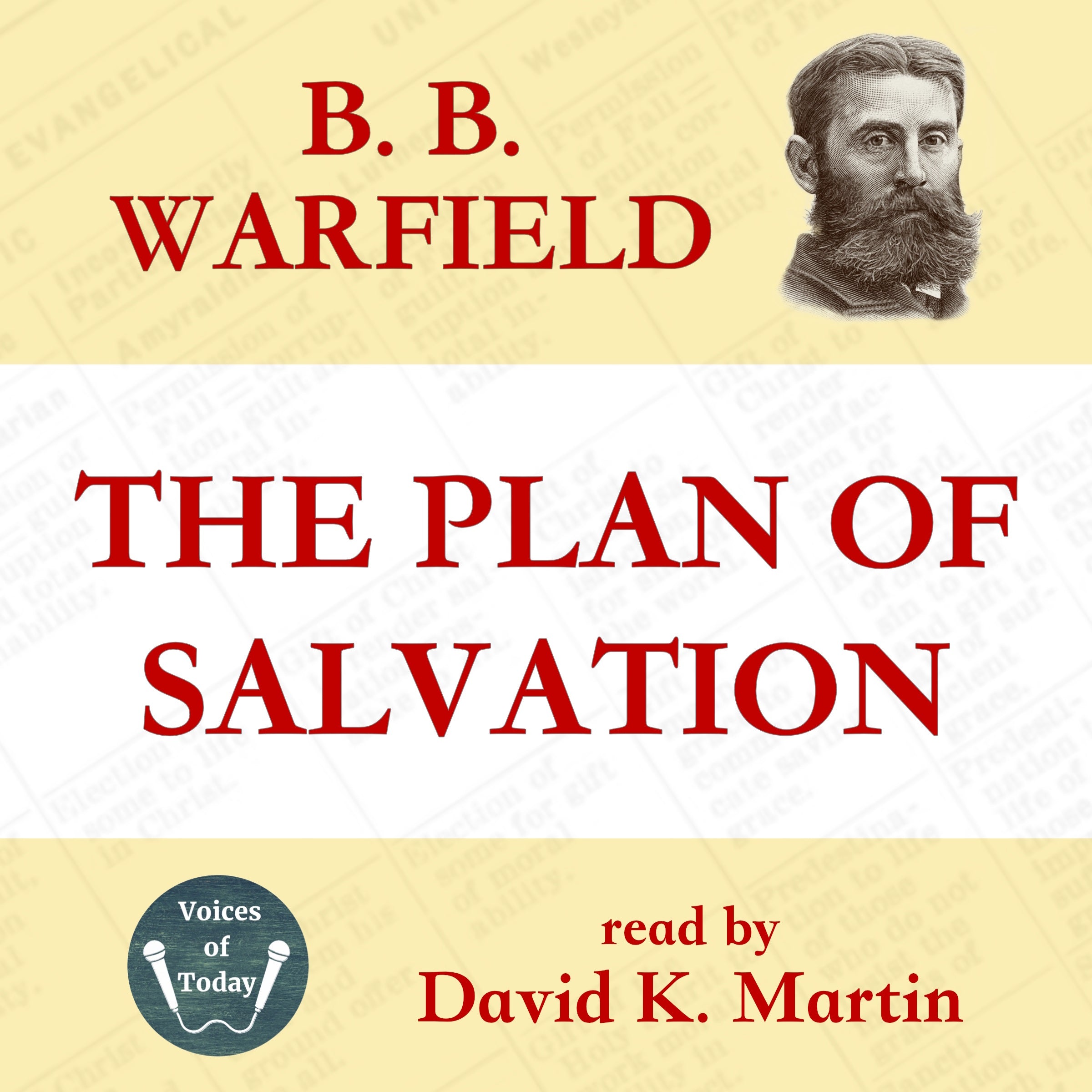 The Plan of Salvation