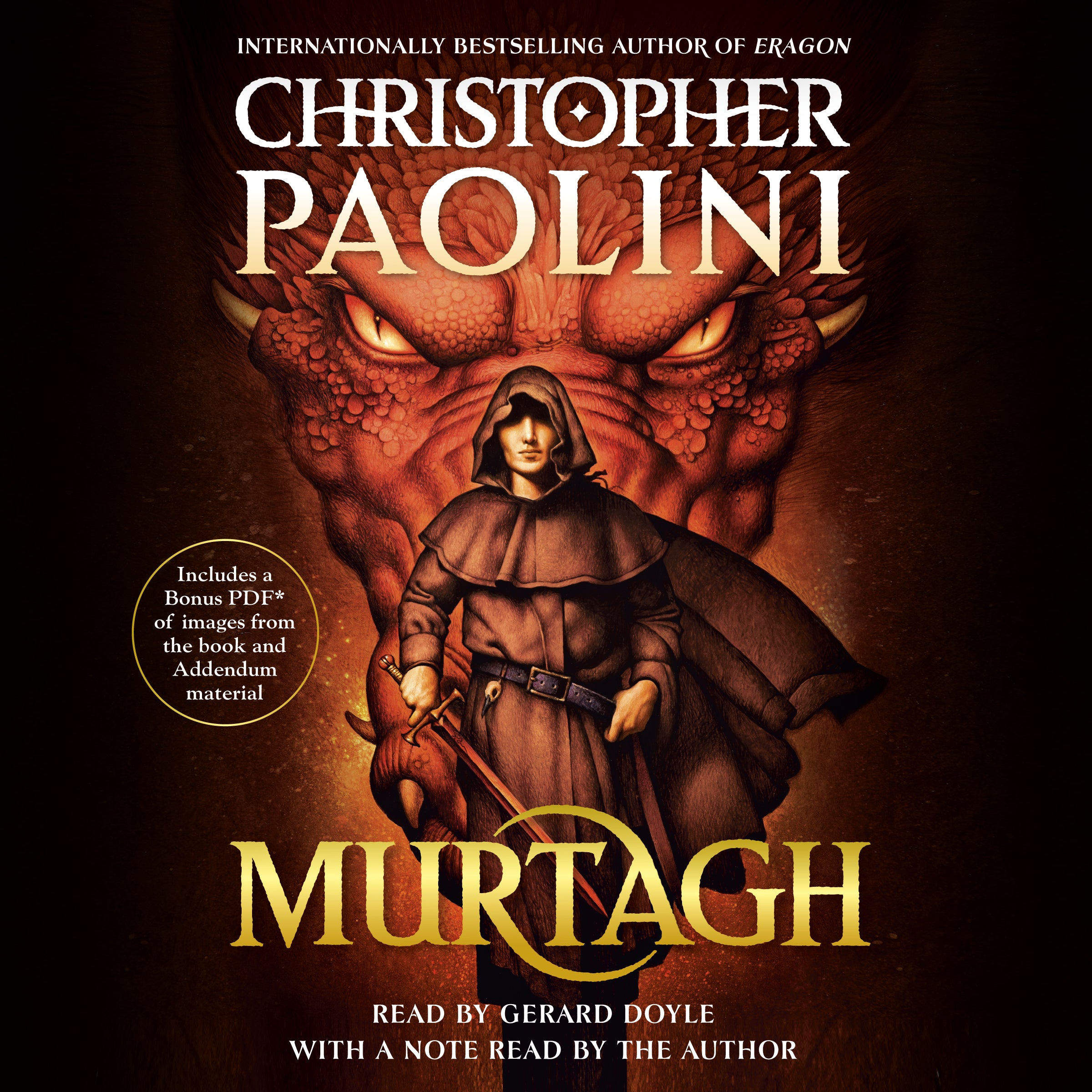 Murtagh