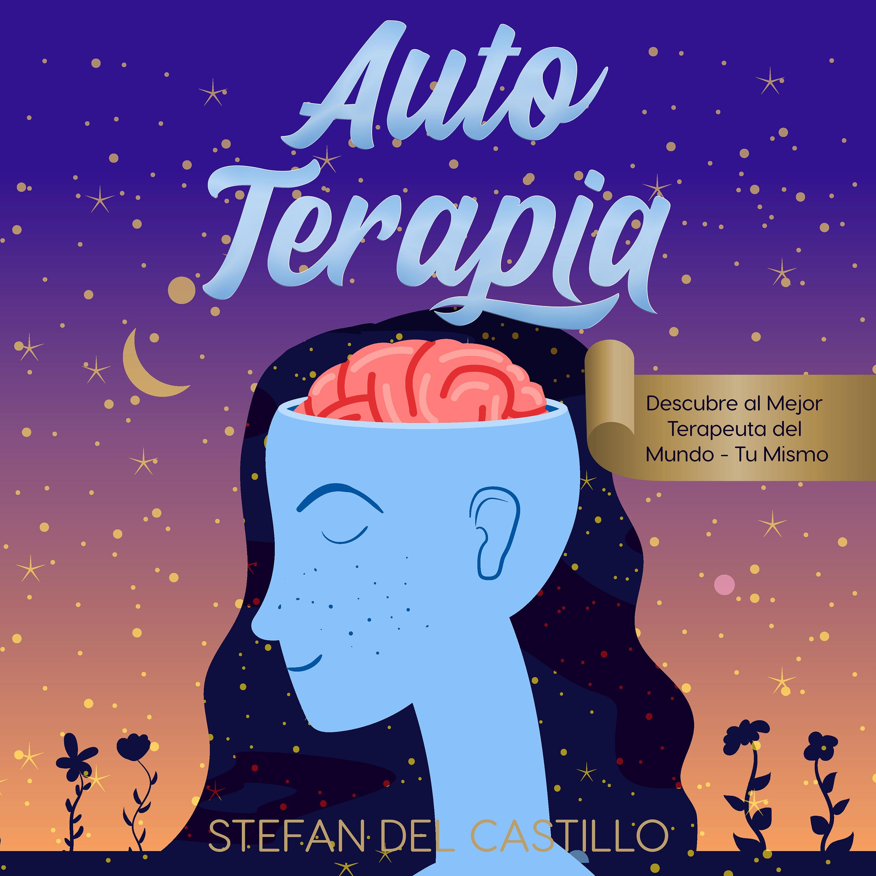 Auto Terapia