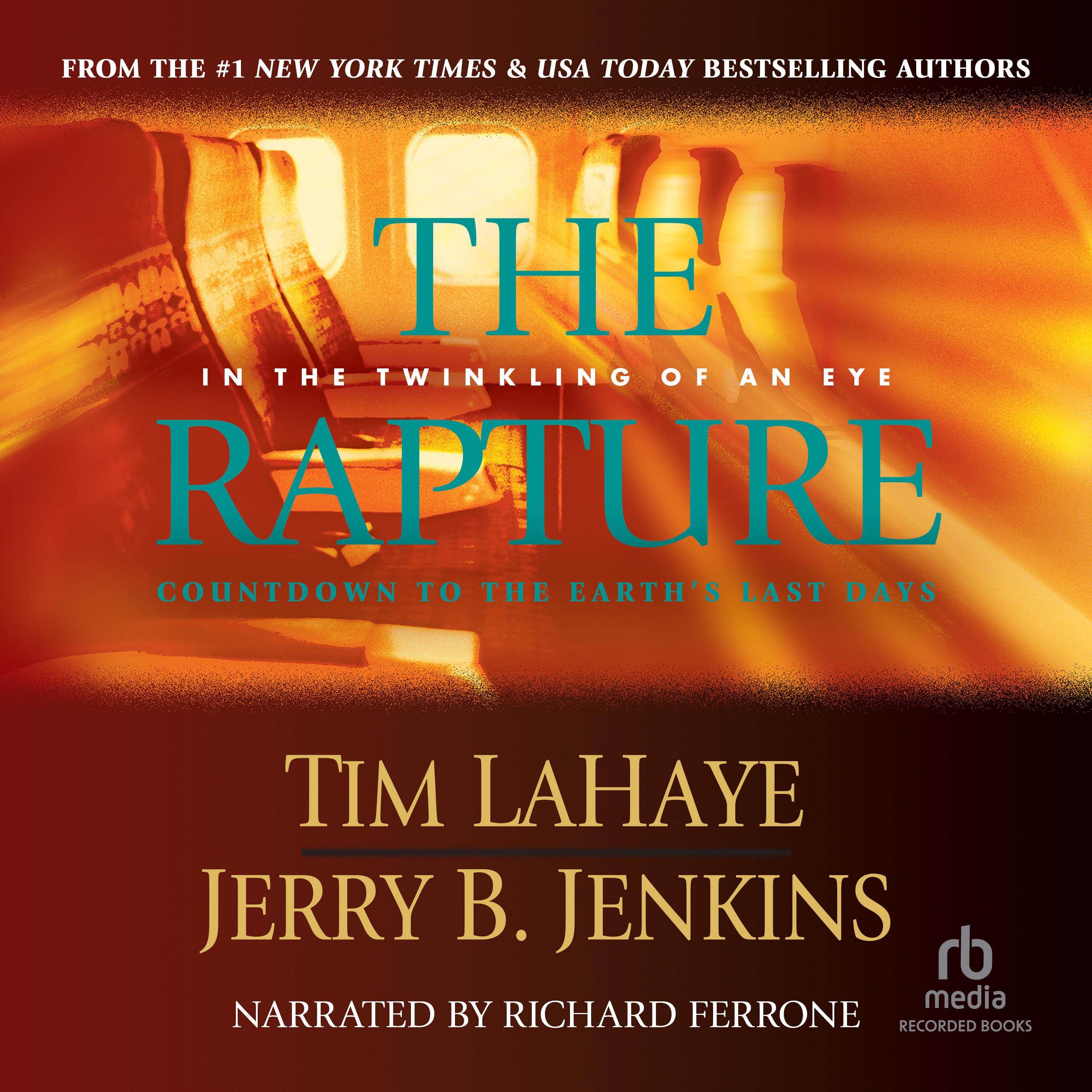 The Rapture