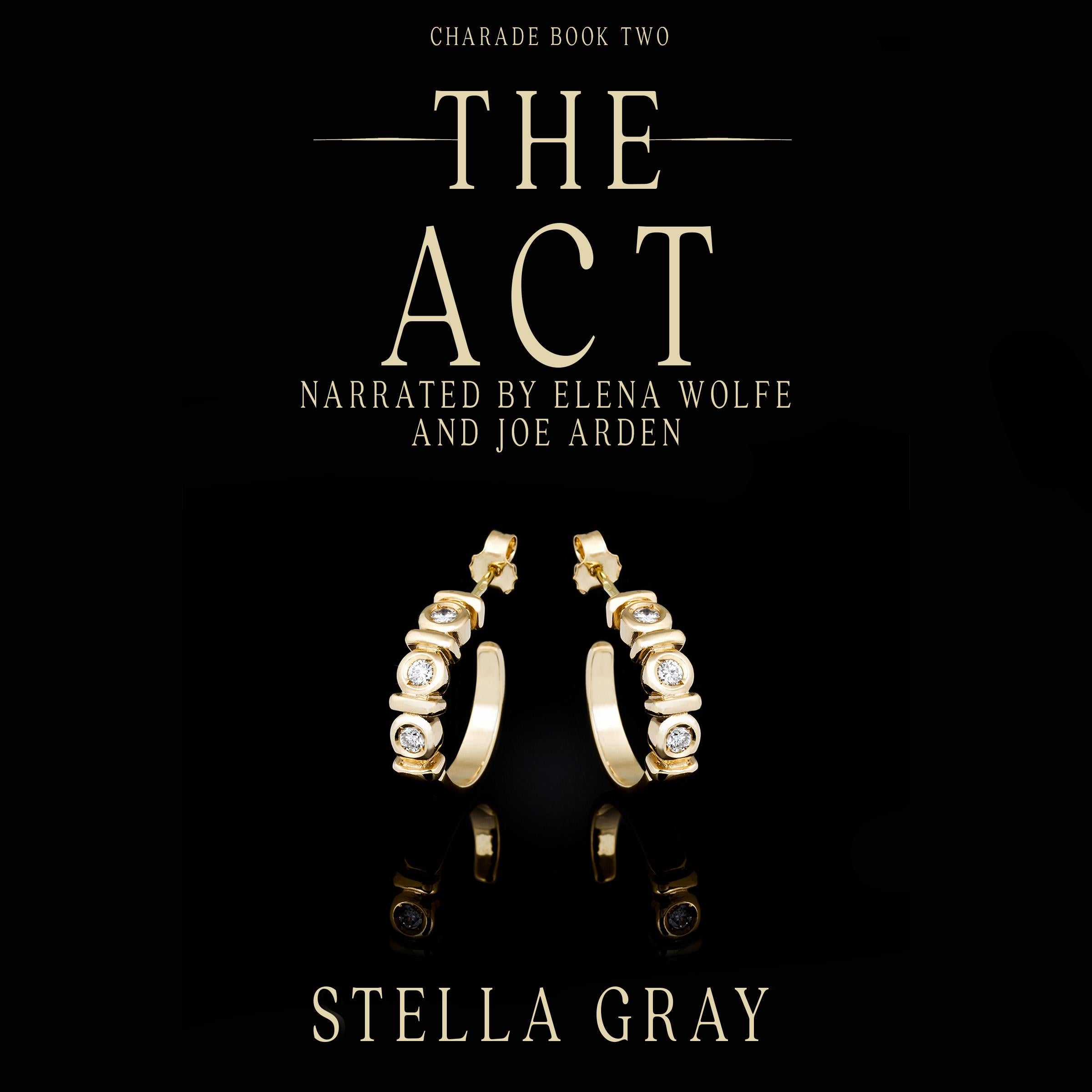 The Act
