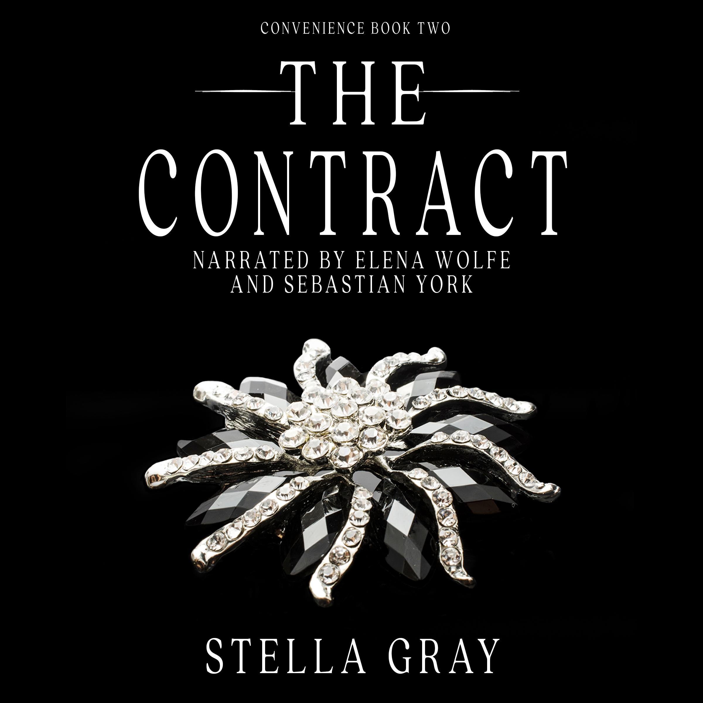 The Contract
