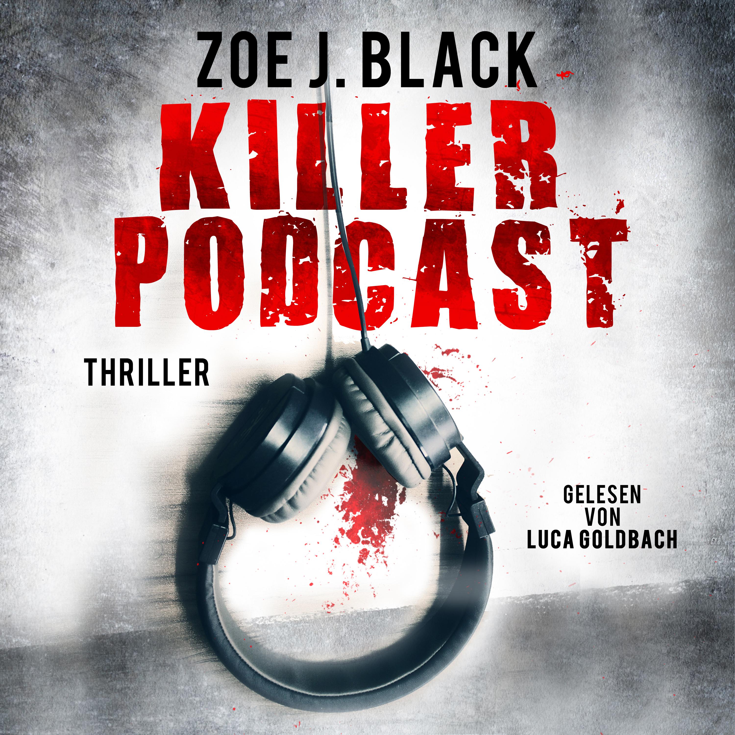 KILLER-PODCAST