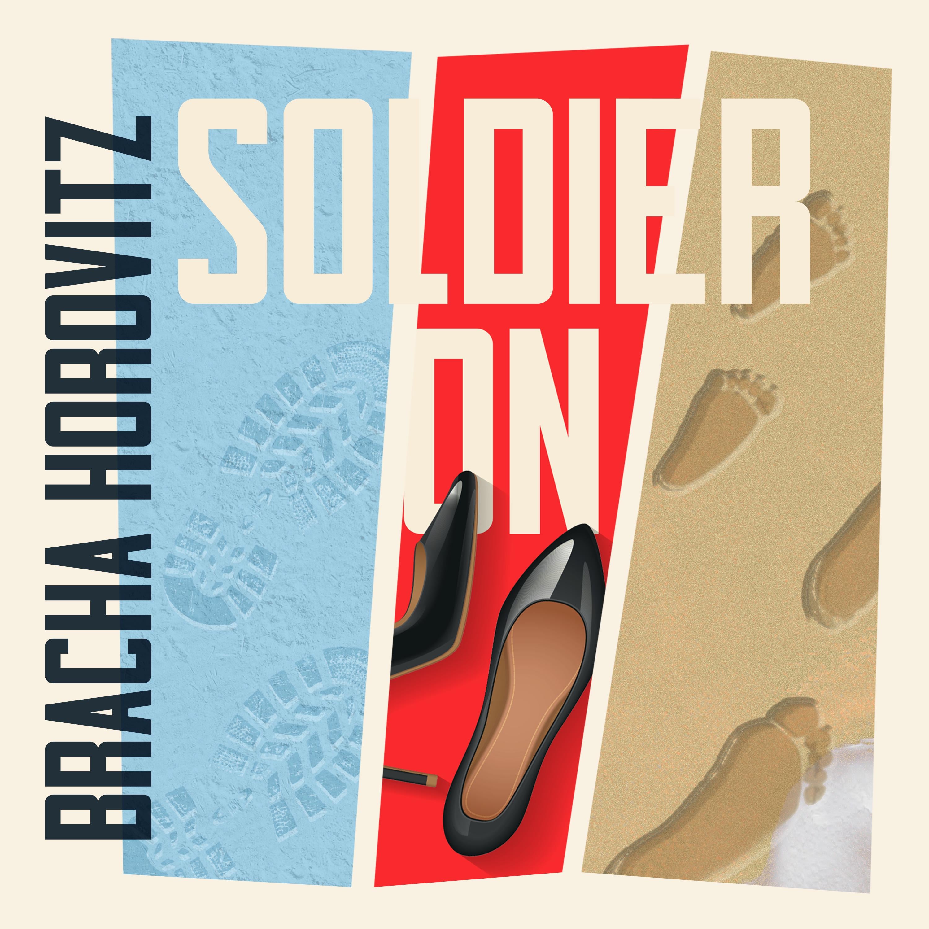 Soldier On