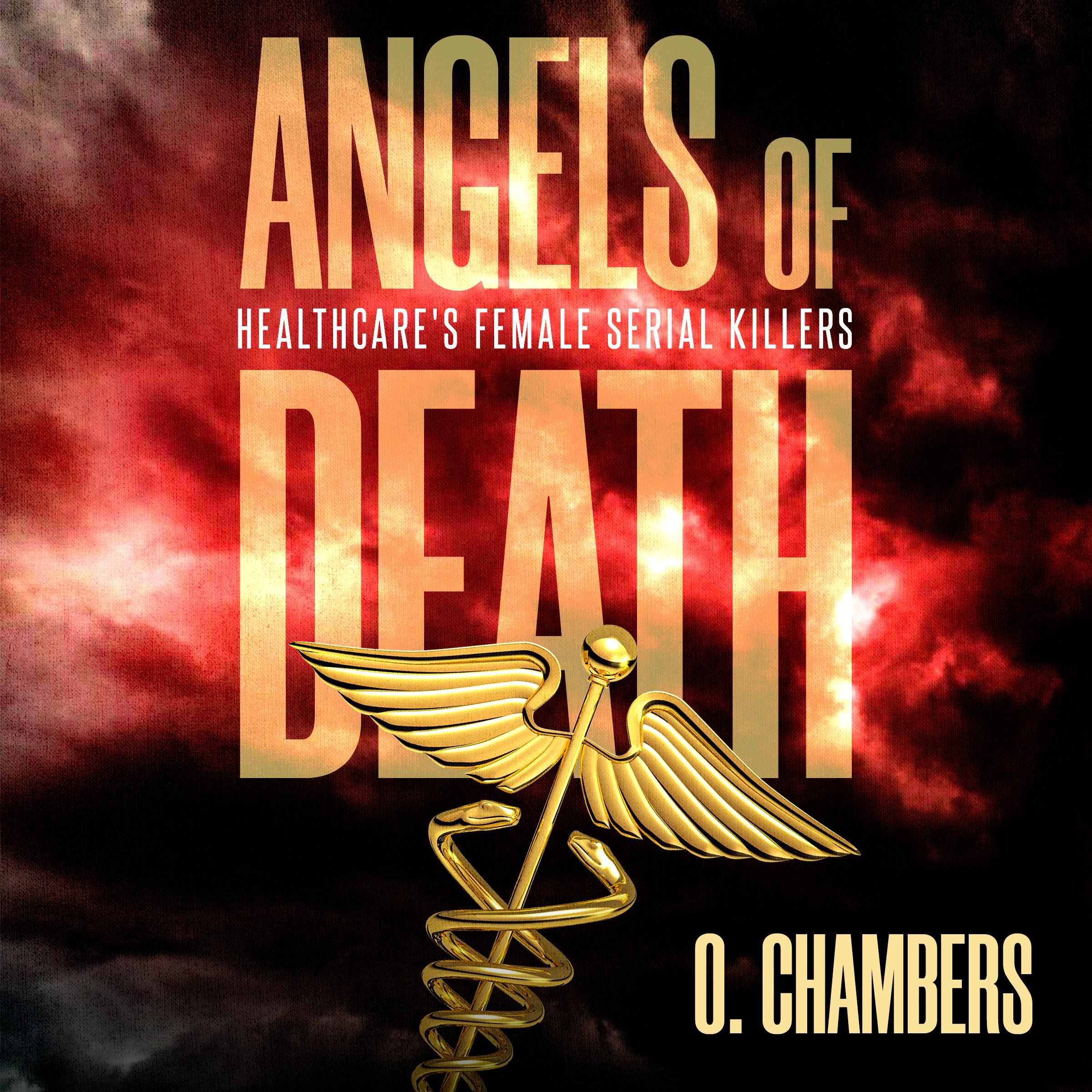 Angels of Death
