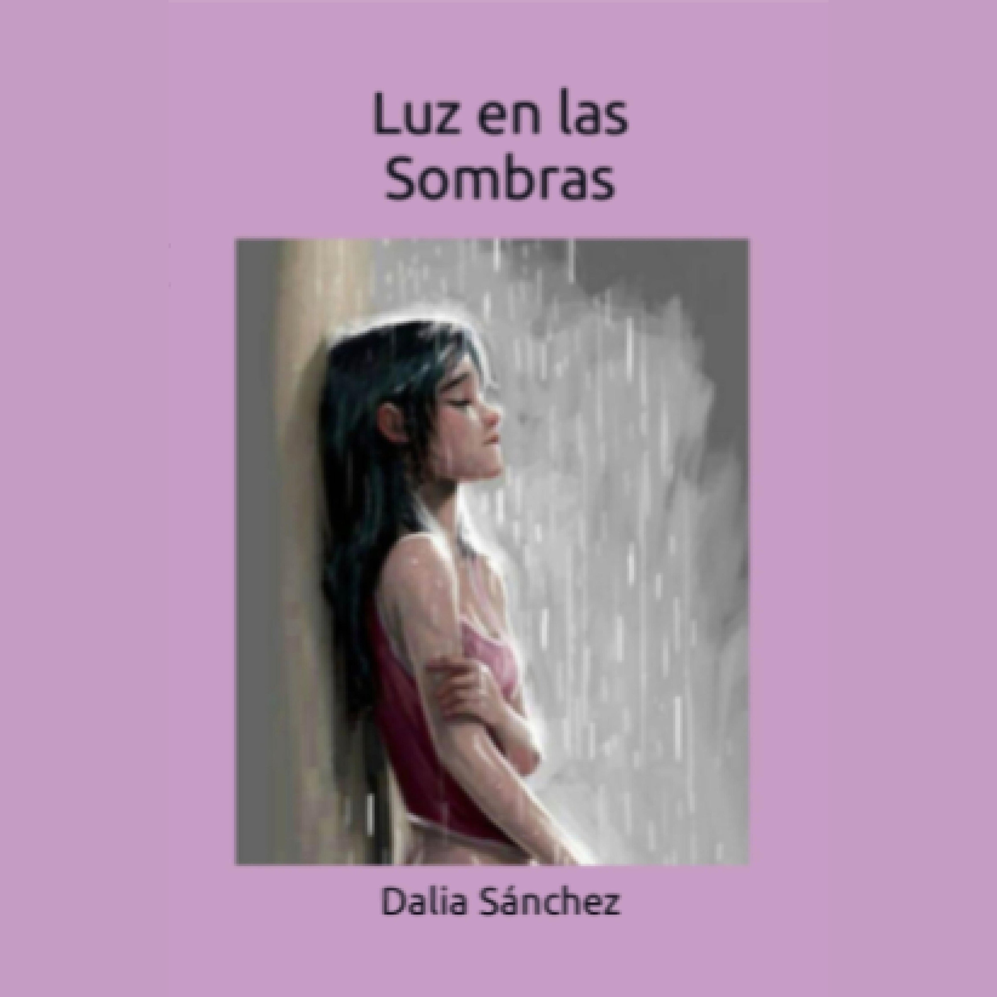 Luz en las Sombras