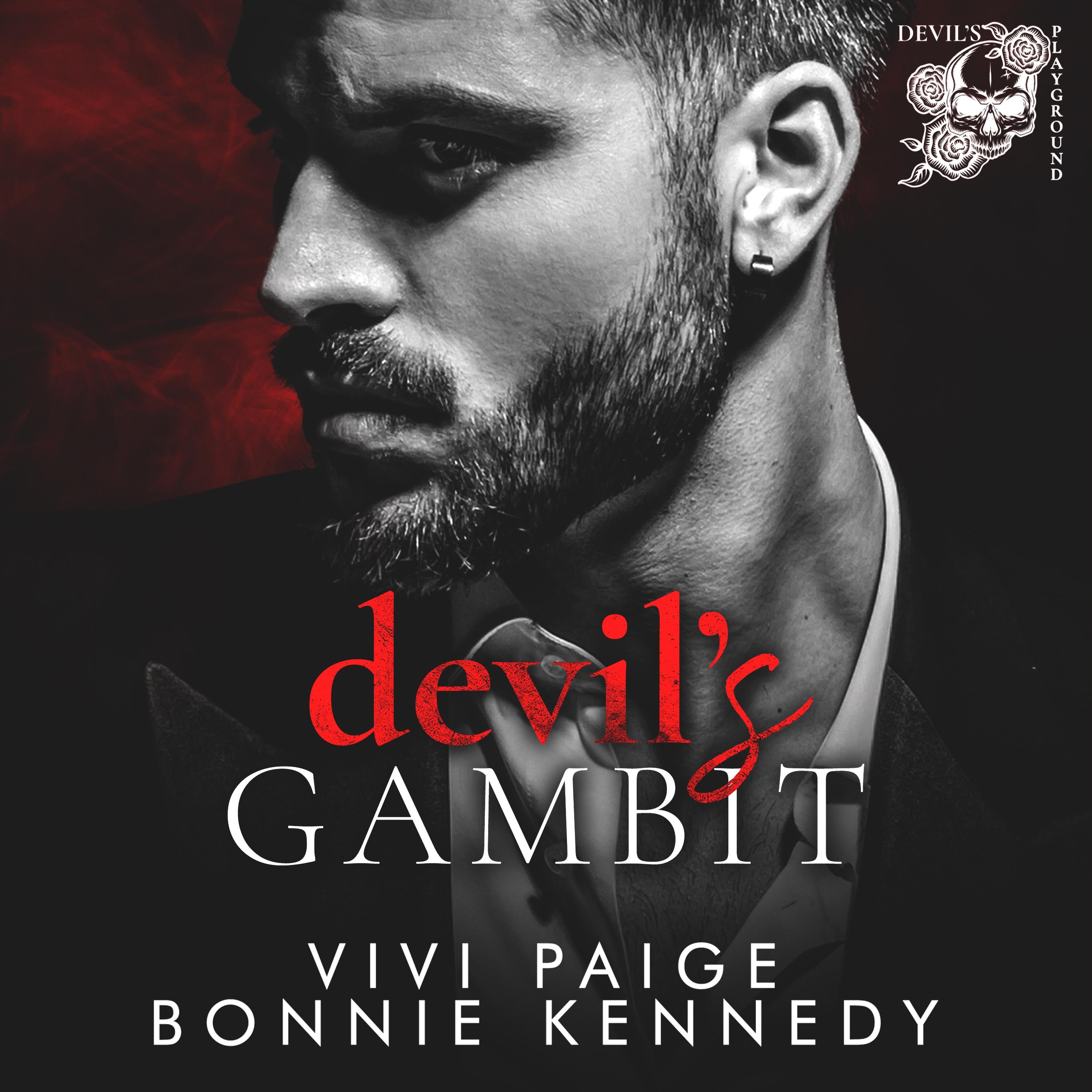 Devil's Gambit