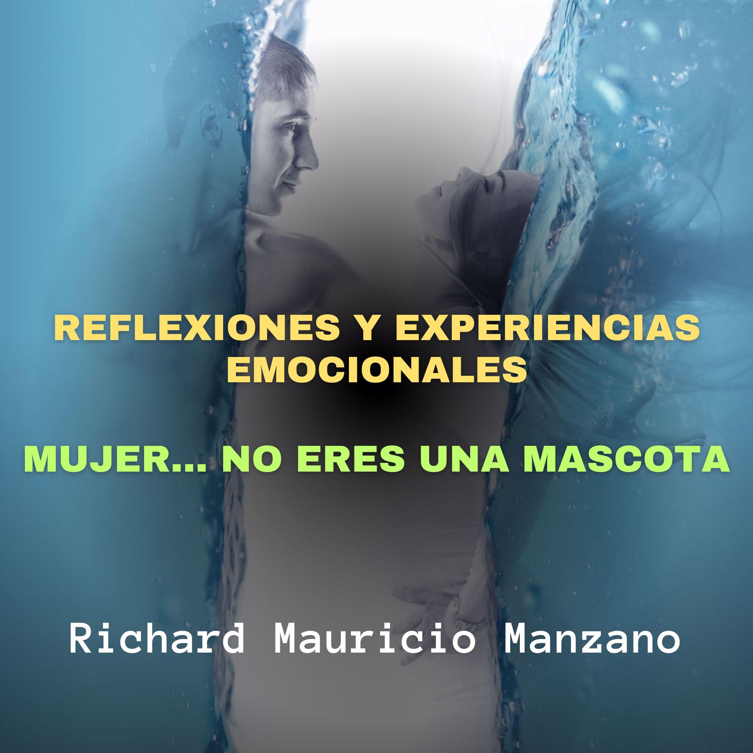 Reflexiones y Experiencias Emocionales