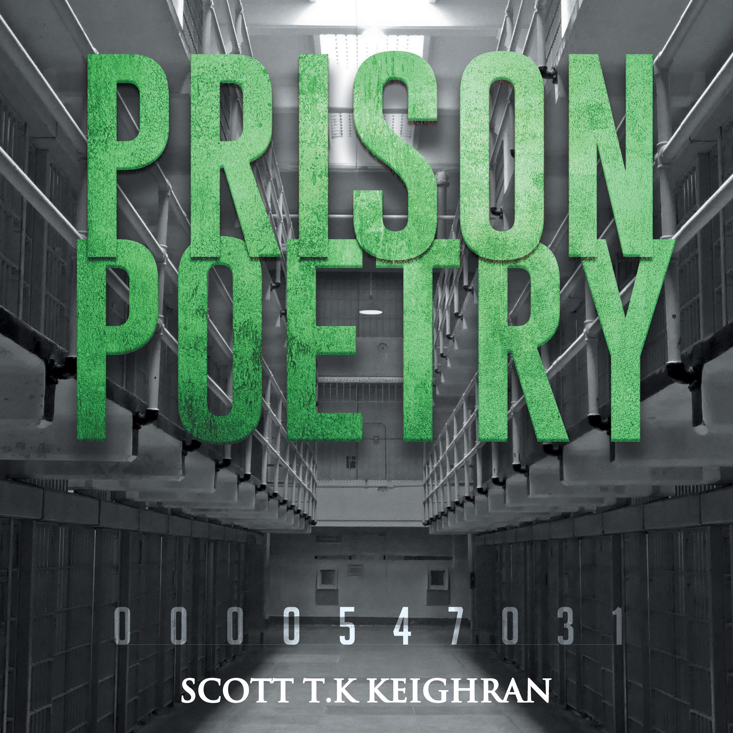 Prison Poetry