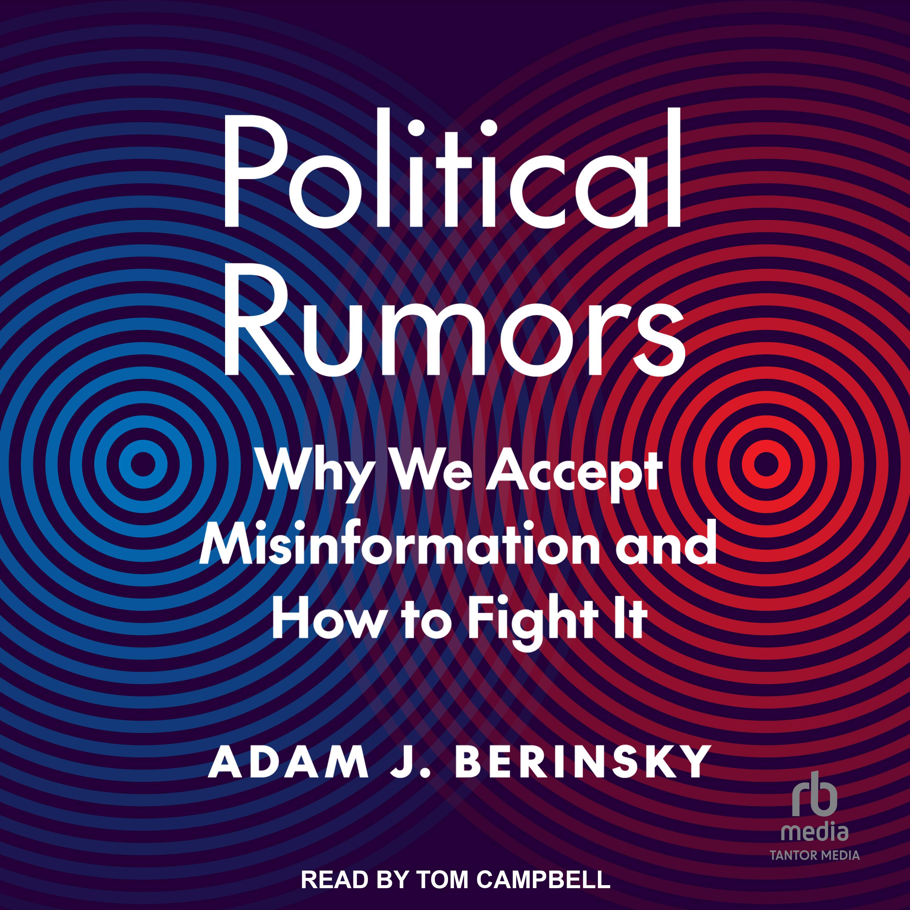 Political Rumors