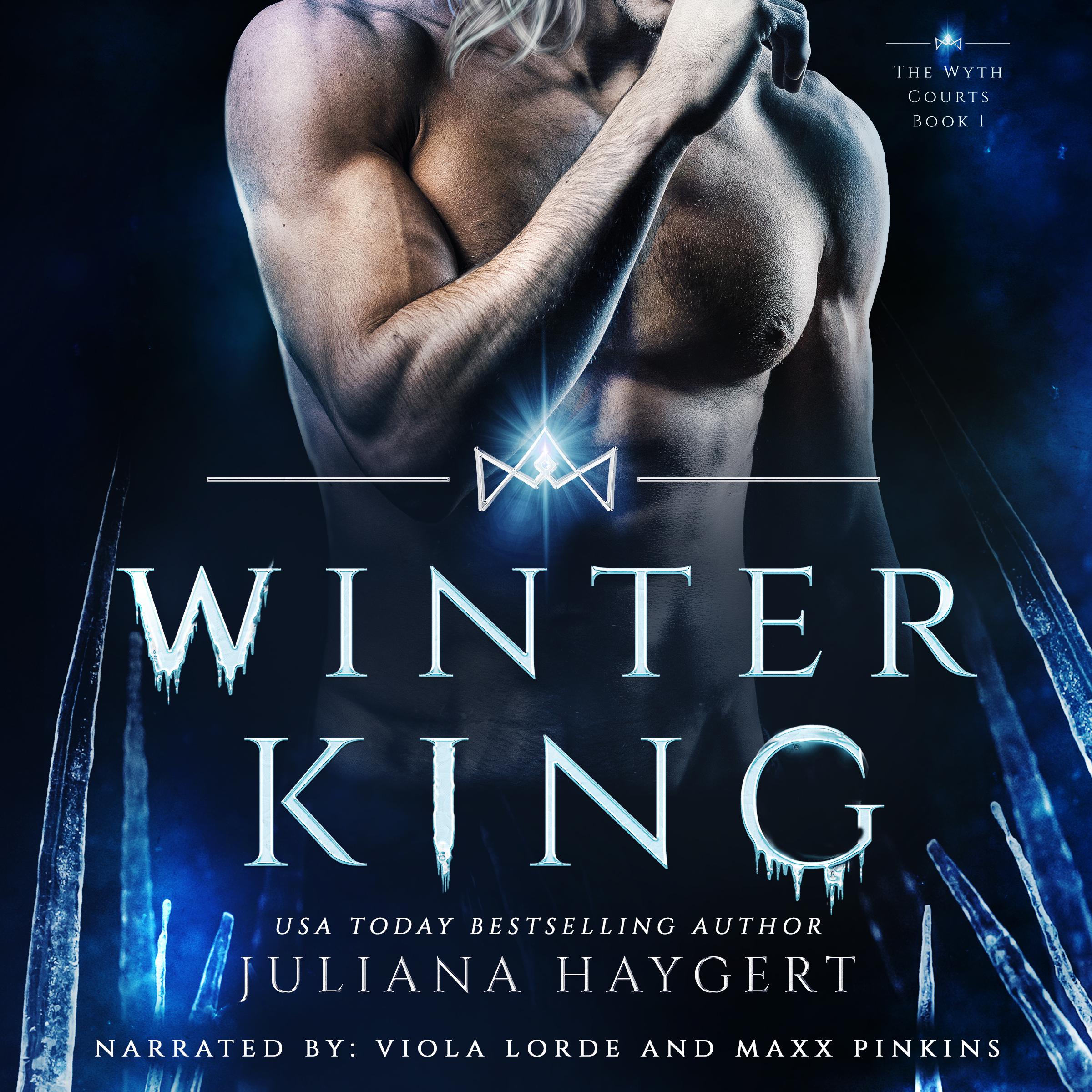 Winter King