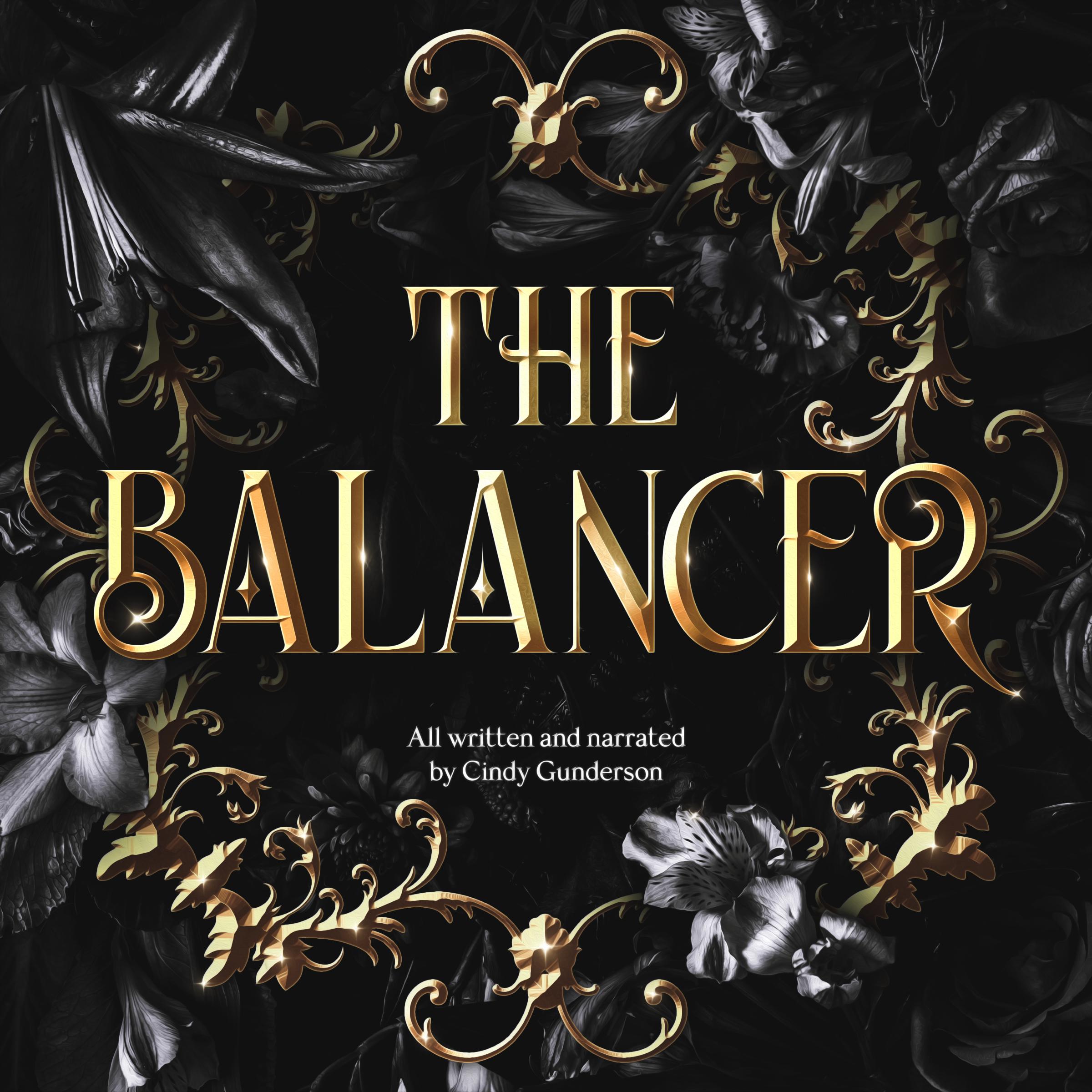 The Balancer