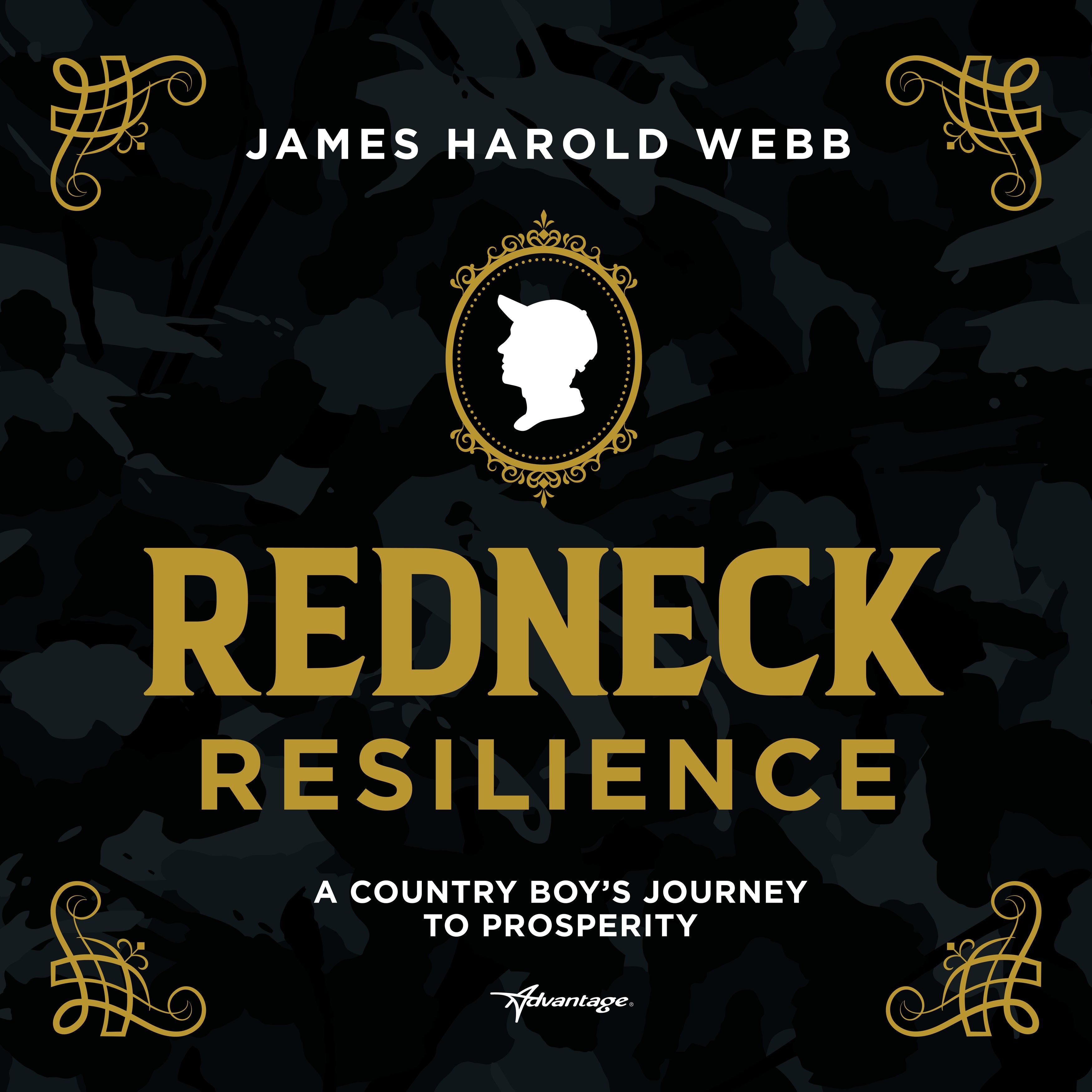 Redneck Resilience