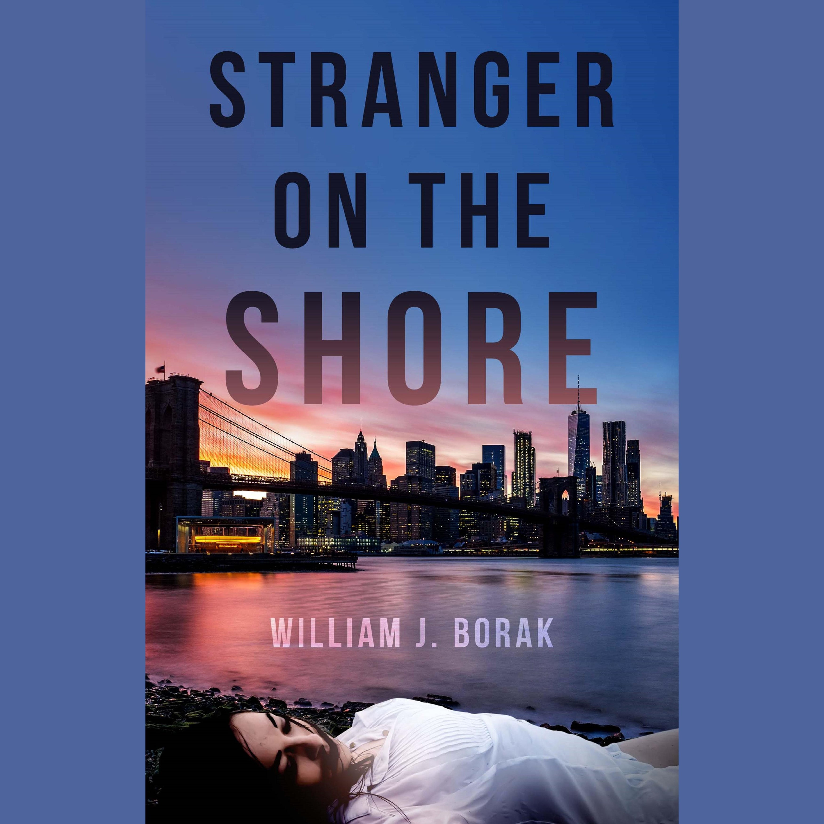 Stranger on the Shore