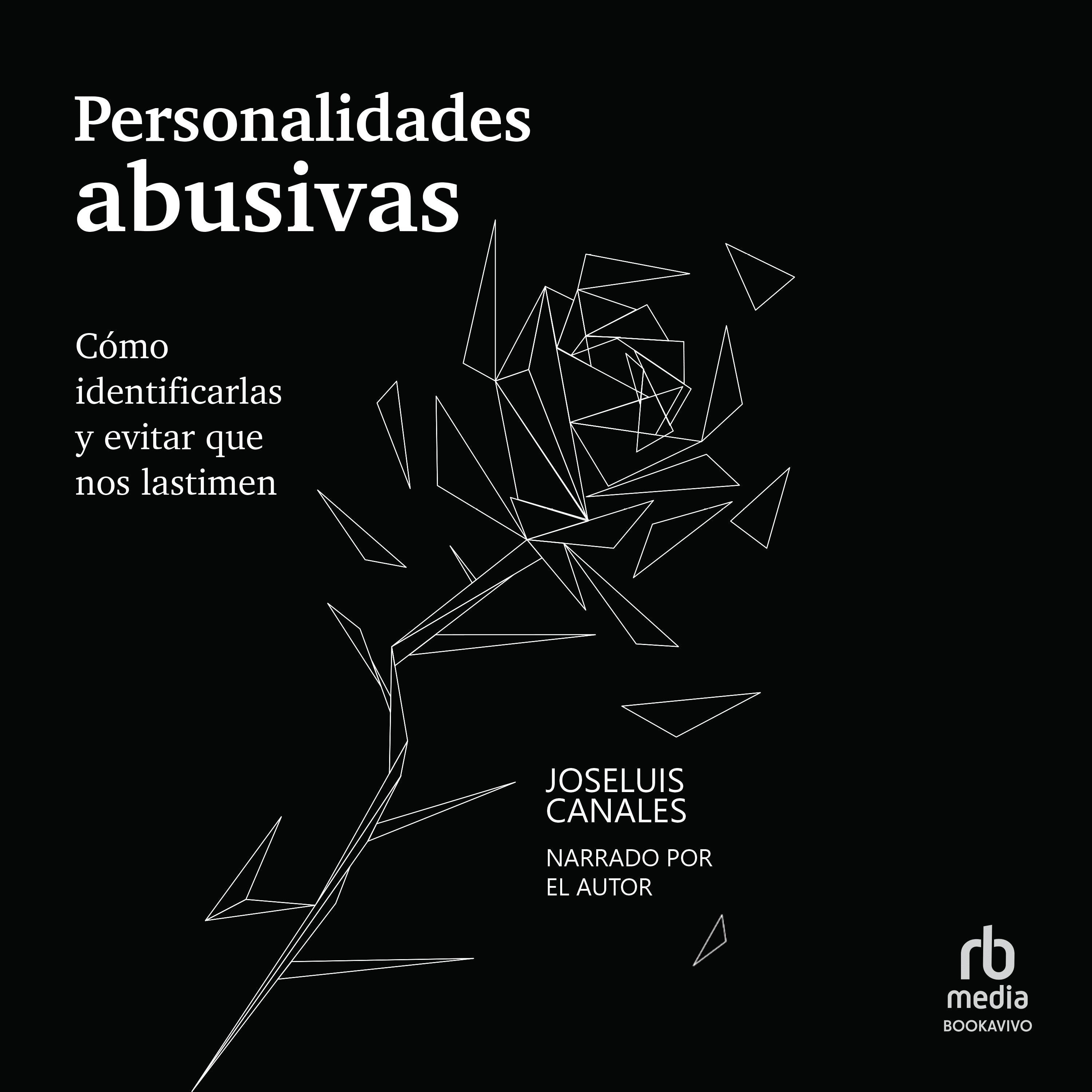 Personalidades abusivas