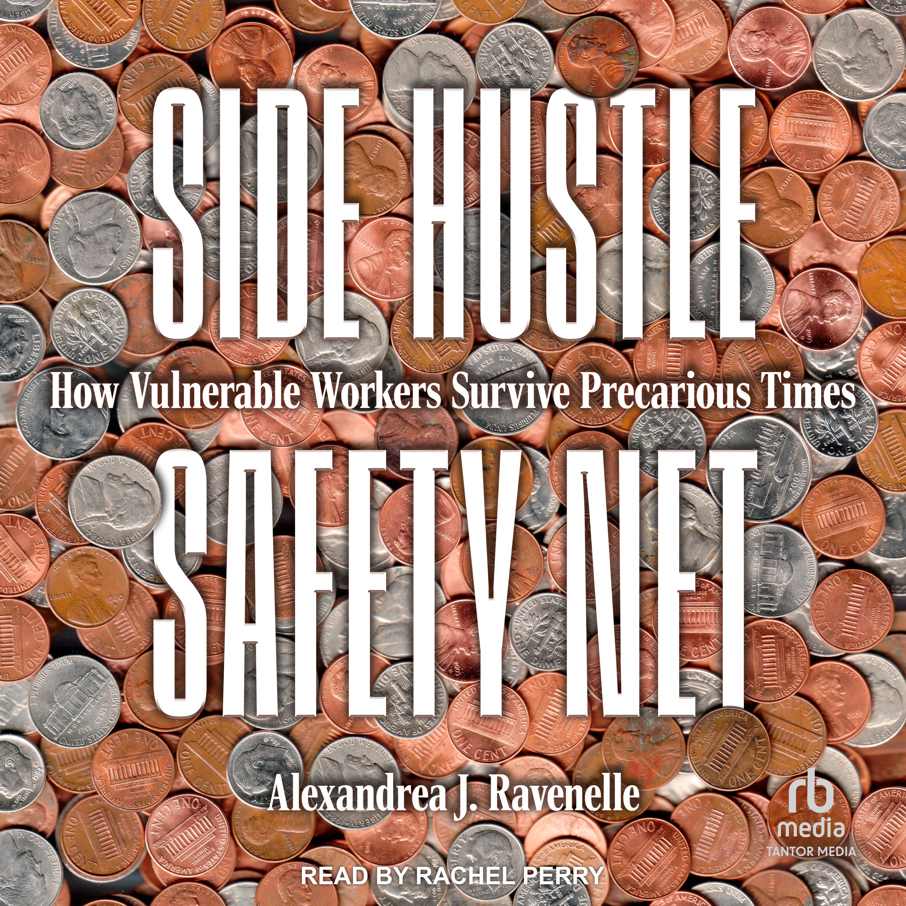 Side Hustle Safety Net