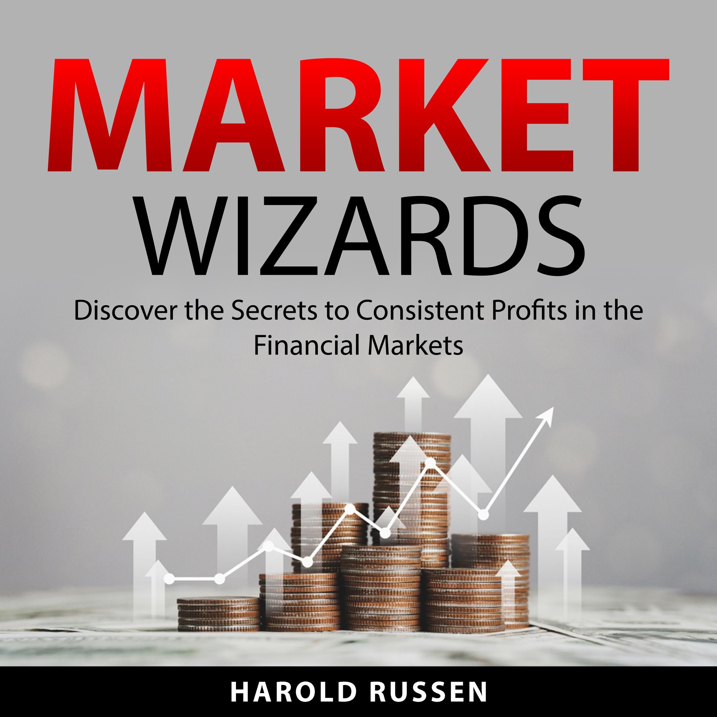 Market Wizards
