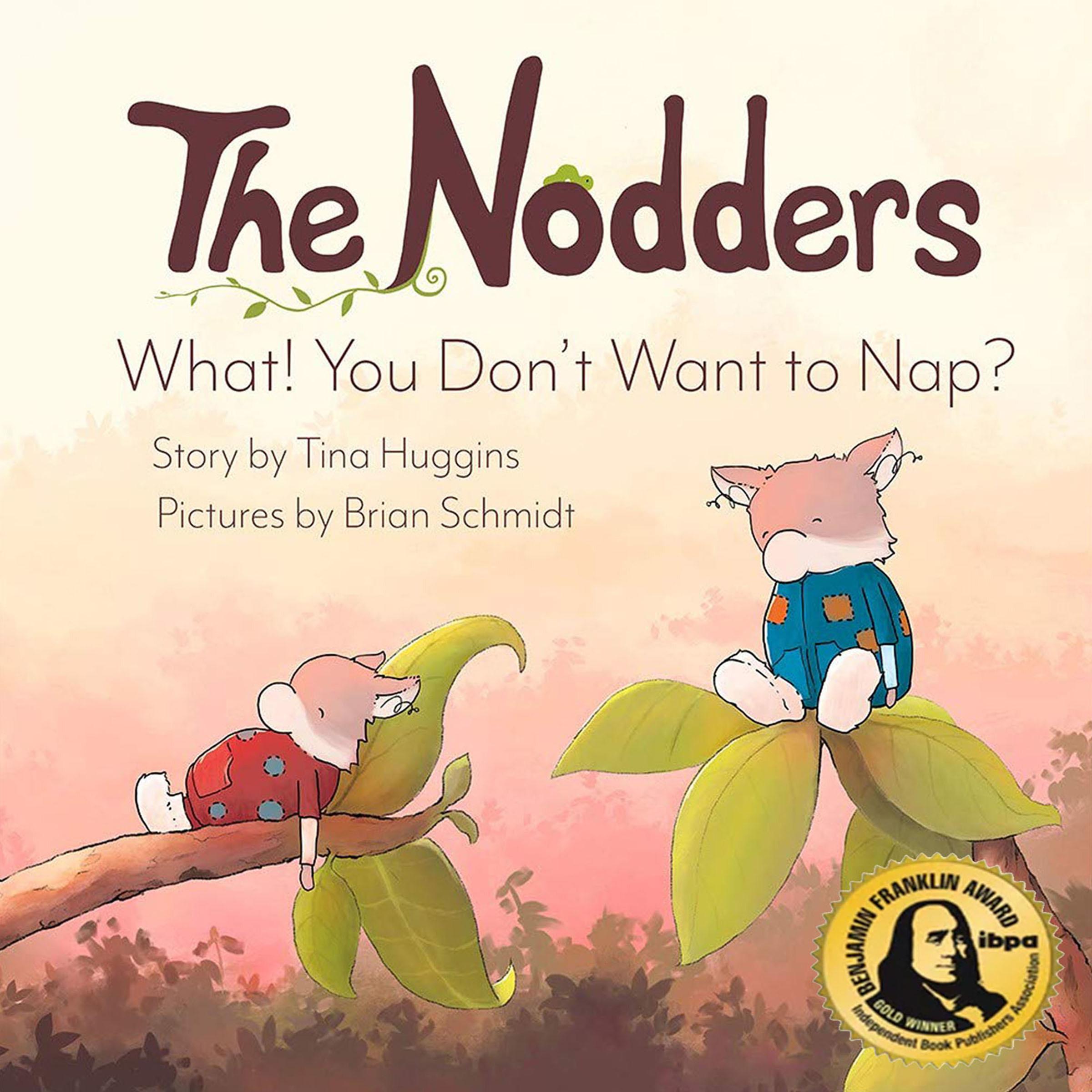 The Nodders